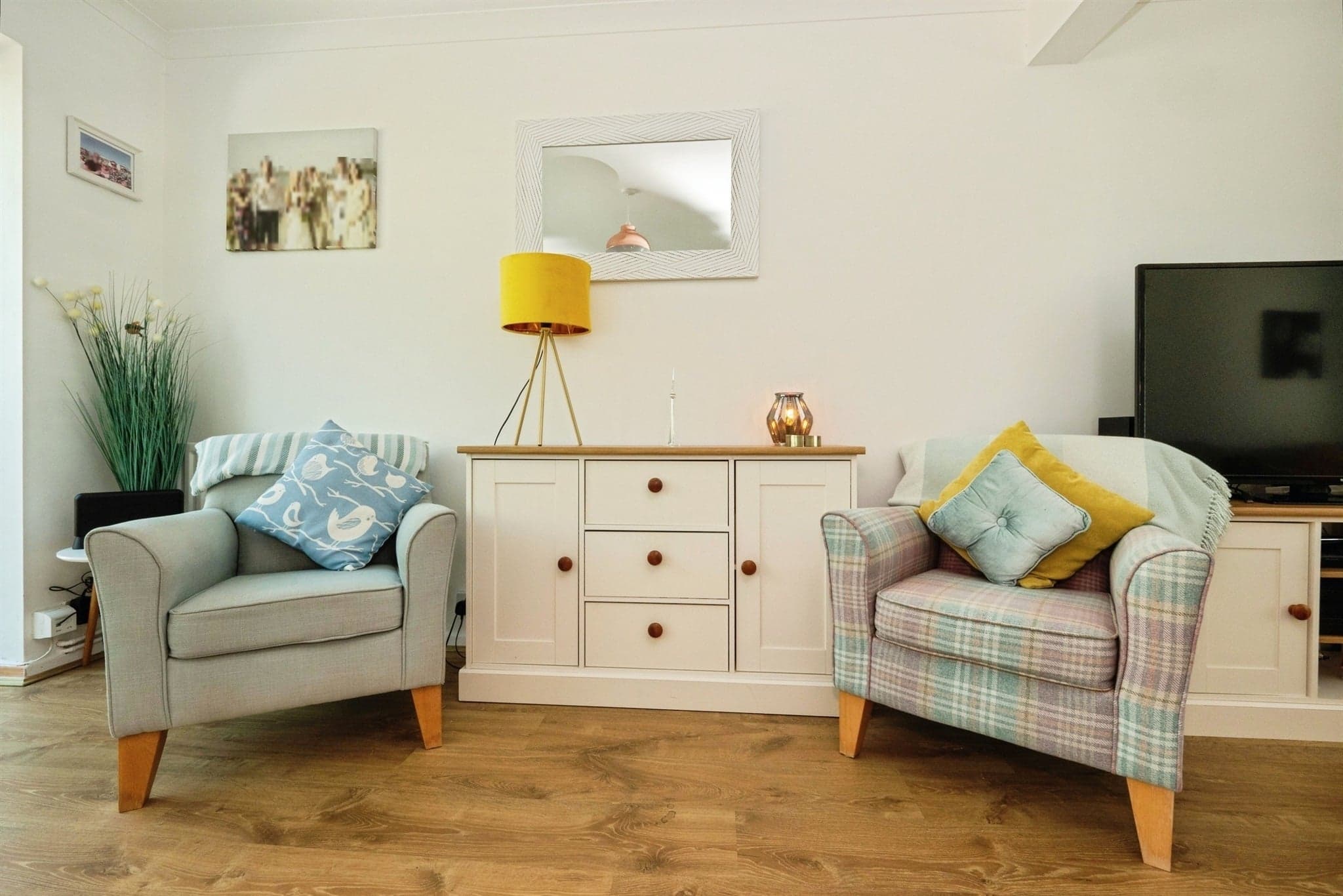 Property at Chalbury Close, Weymouth