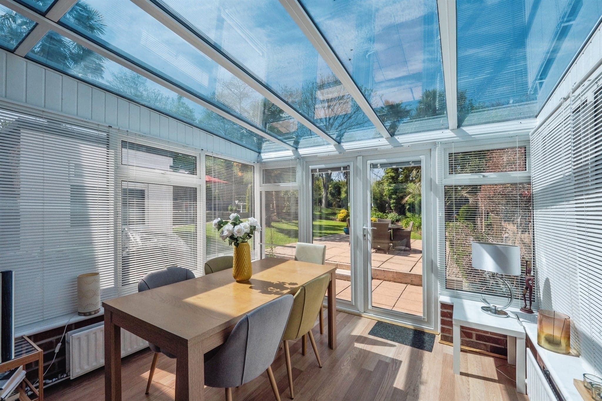 Property at Chalbury Close, Weymouth
