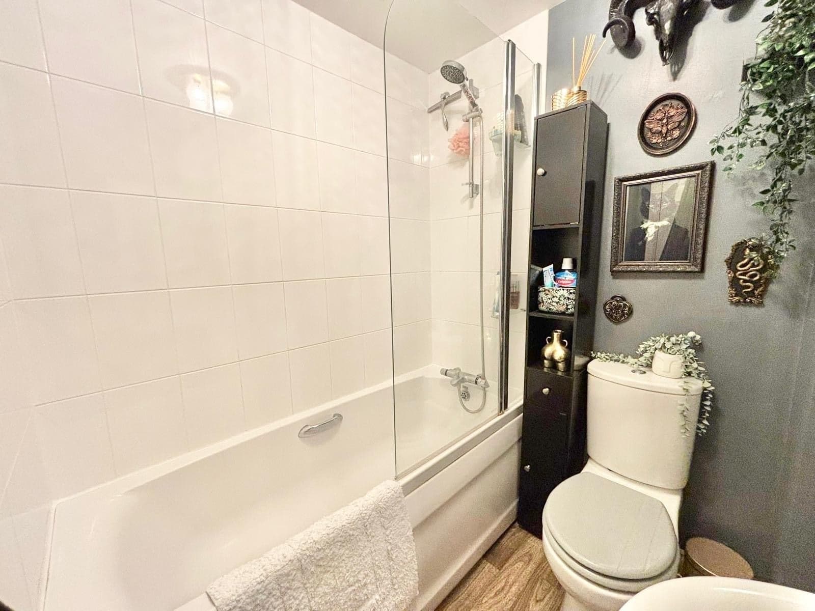 Property at Hutchins Way, Basingstoke