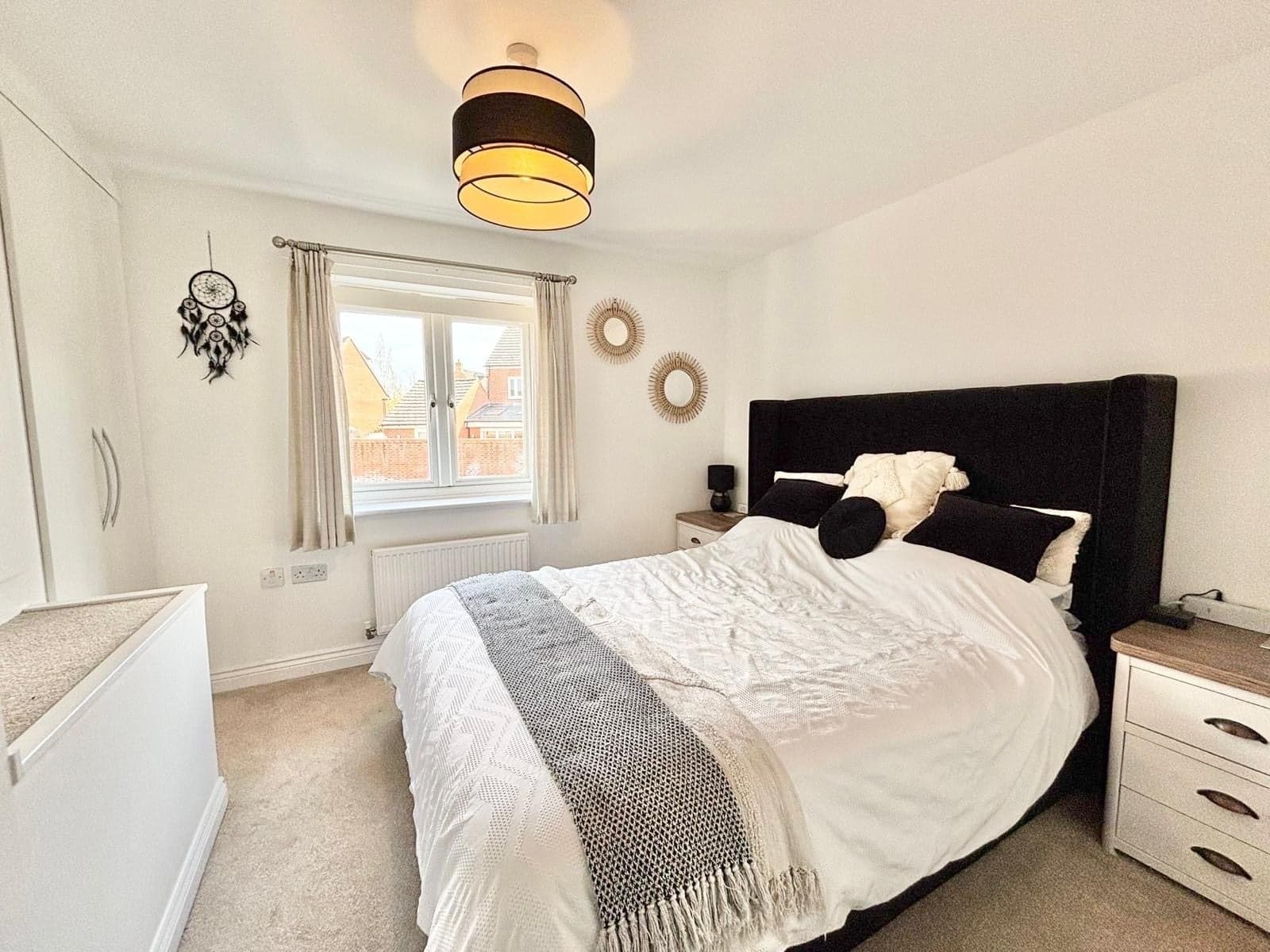 Property at Hutchins Way, Basingstoke