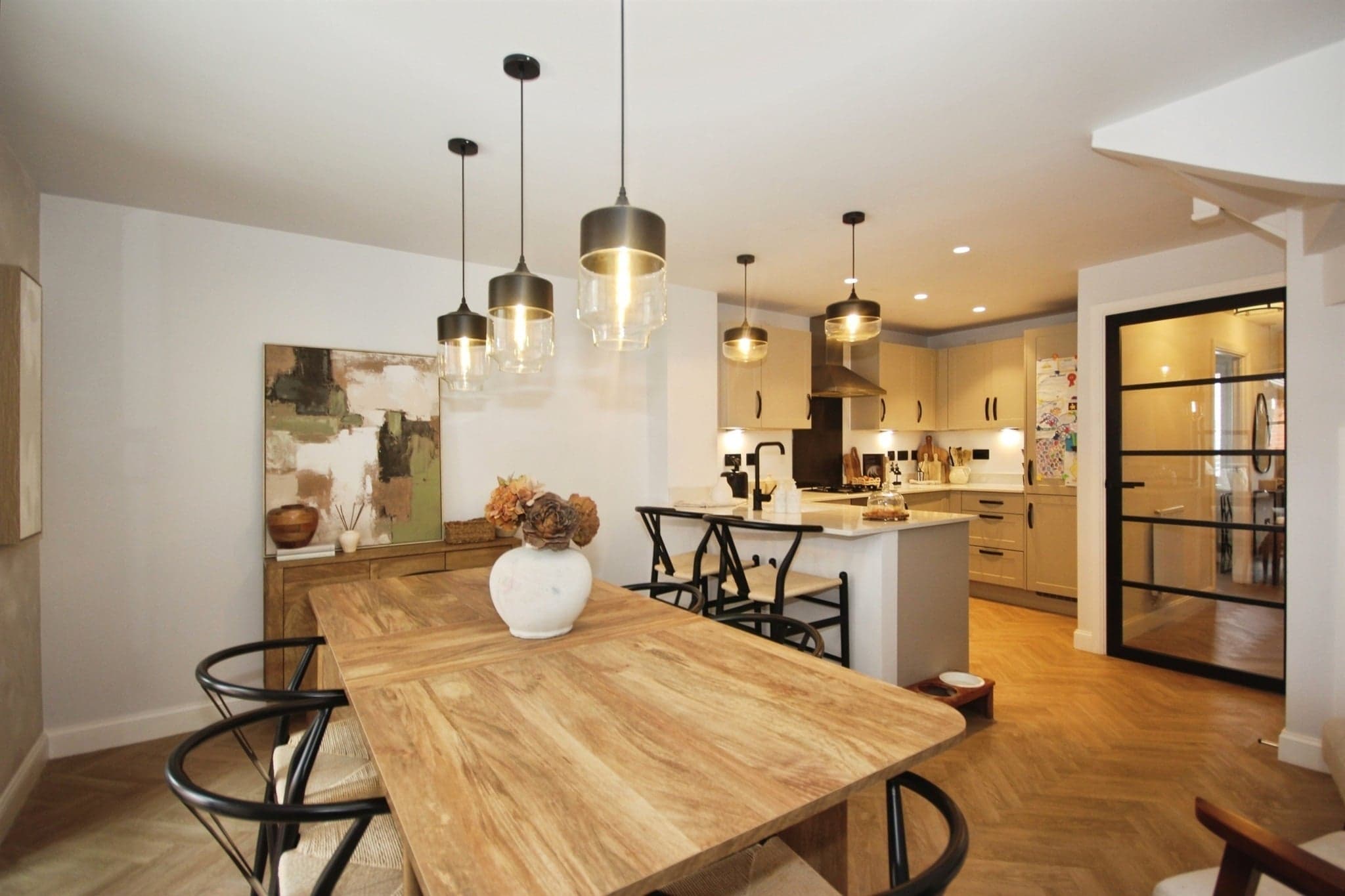 Property at White Lias Way, Upper Lighthorne, Leamington Spa