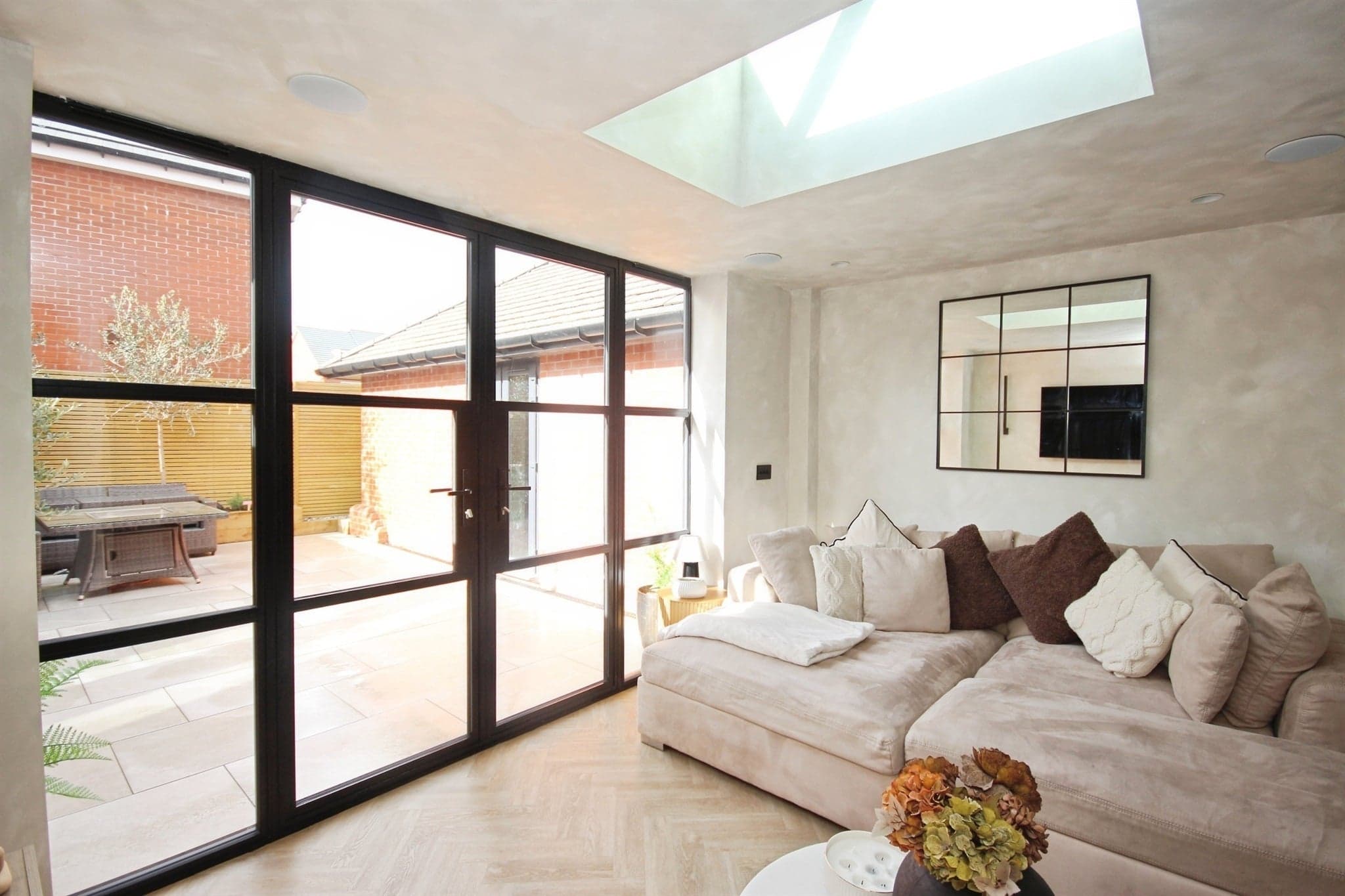 Property at White Lias Way, Upper Lighthorne, Leamington Spa