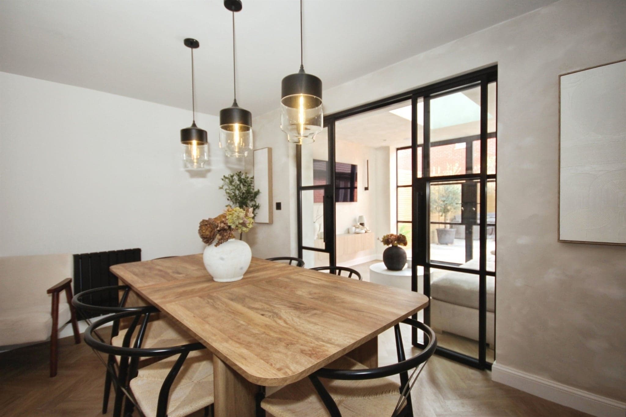 Property at White Lias Way, Upper Lighthorne, Leamington Spa