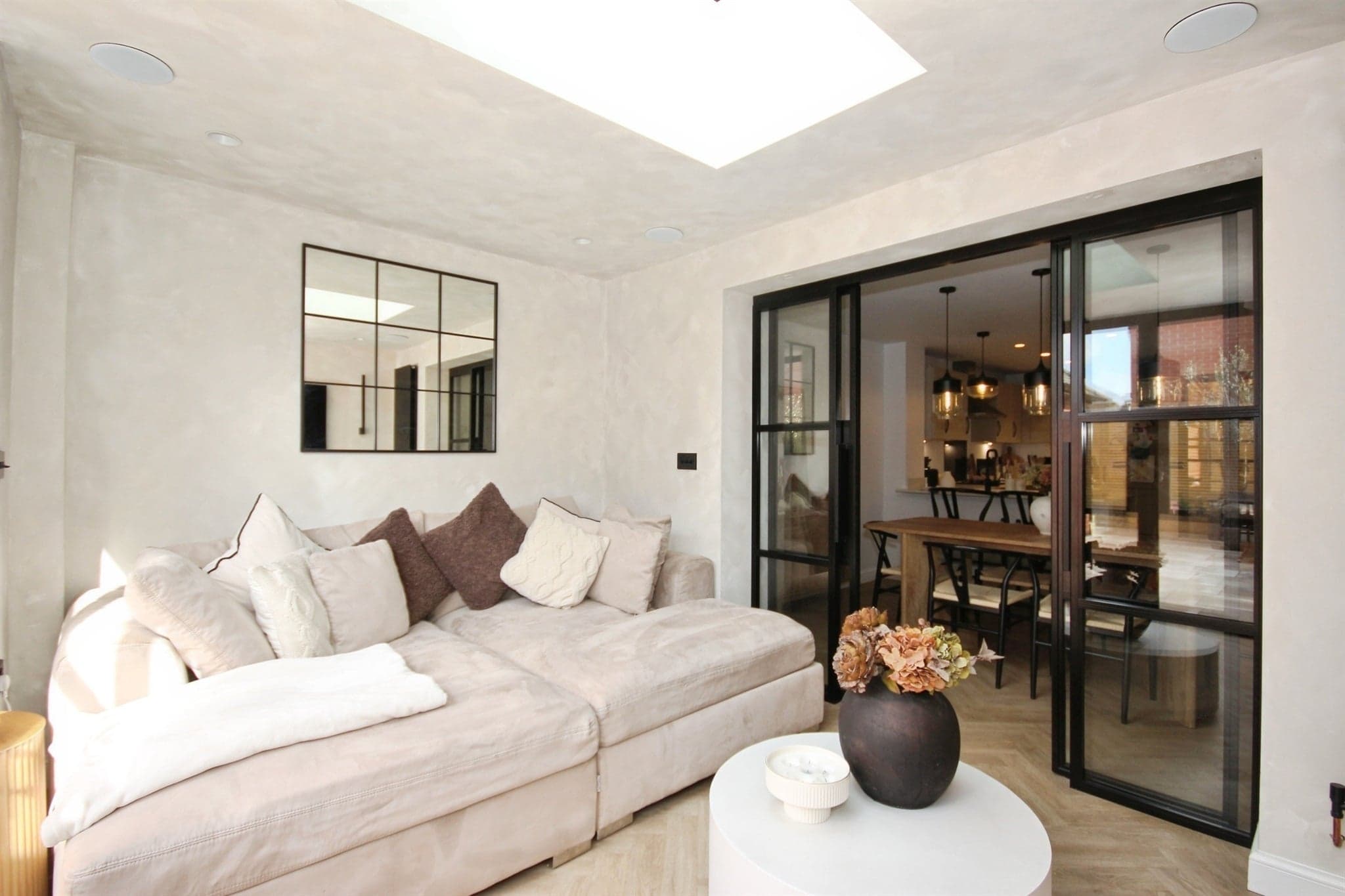 Property at White Lias Way, Upper Lighthorne, Leamington Spa