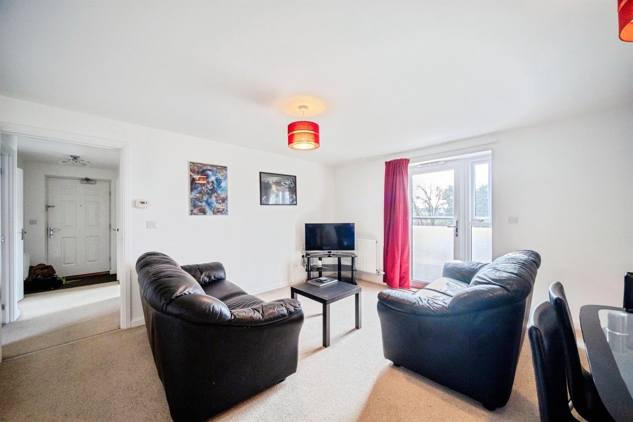 Property at Apollo Avenue, Fairfields, MILTON KEYNES