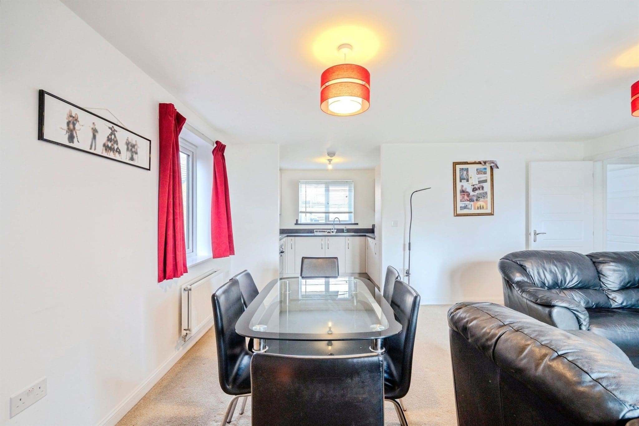 Property at Apollo Avenue, Fairfields, MILTON KEYNES