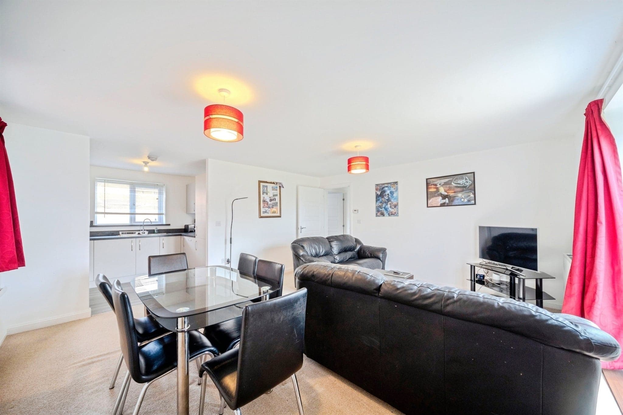 Property at Apollo Avenue, Fairfields, MILTON KEYNES
