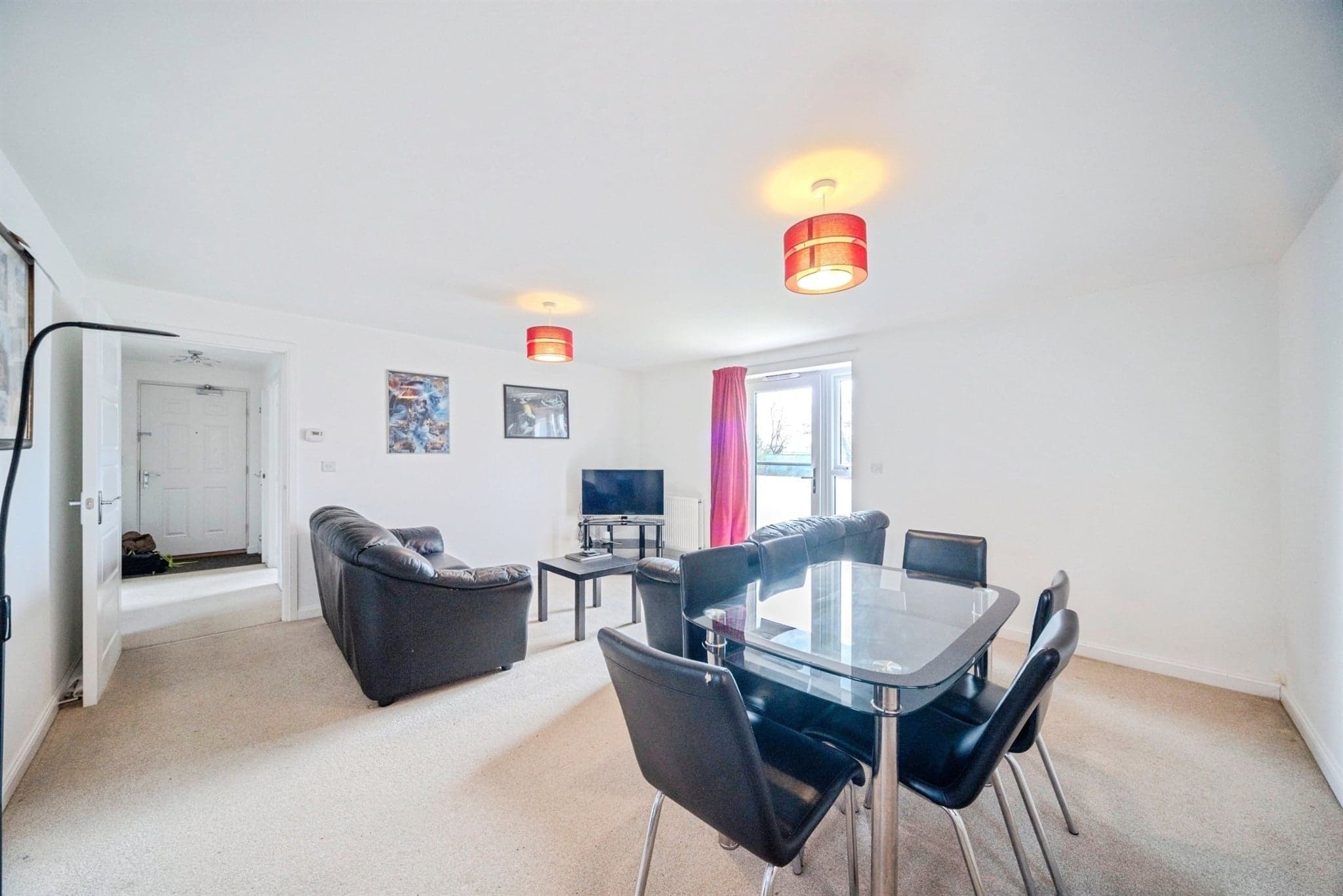 Property at Apollo Avenue, Fairfields, MILTON KEYNES