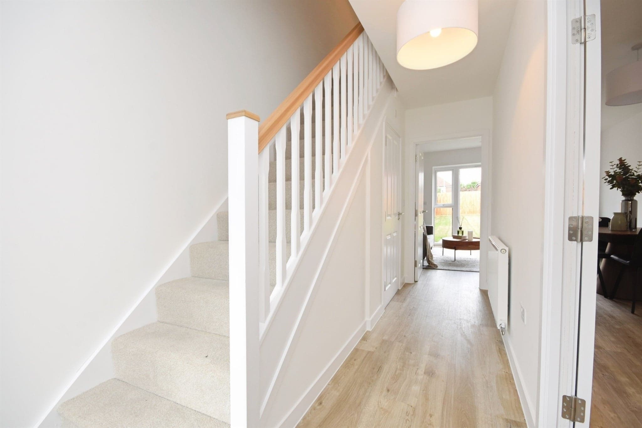 Property at Ghyllgrove Close, Basildon