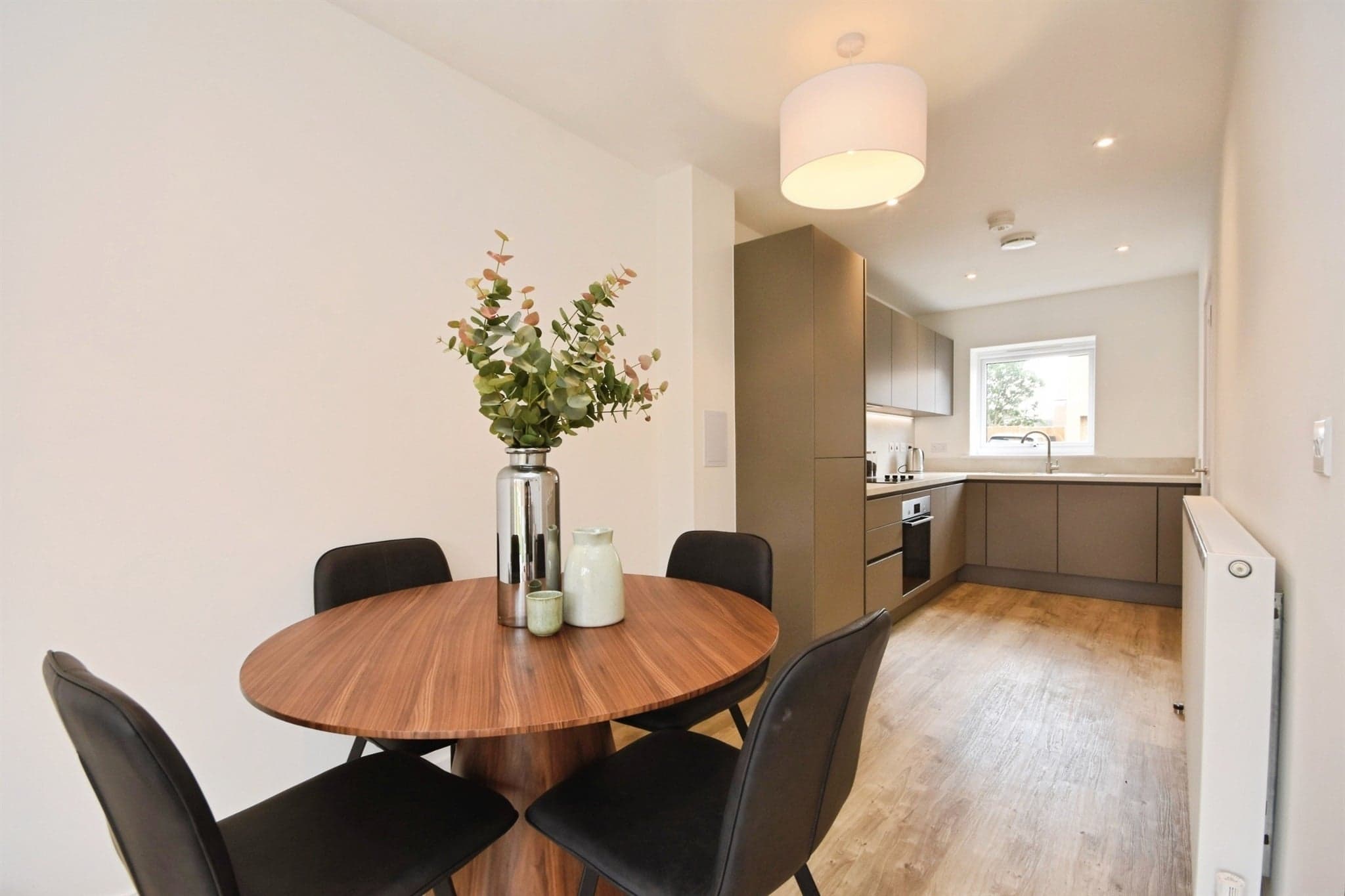 Property at Ghyllgrove Close, Basildon