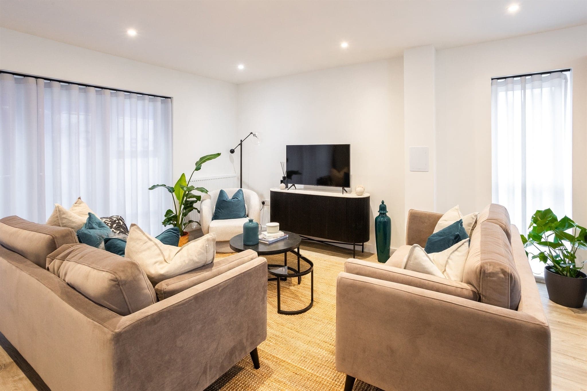 Property at Ghyllgrove Close, Basildon