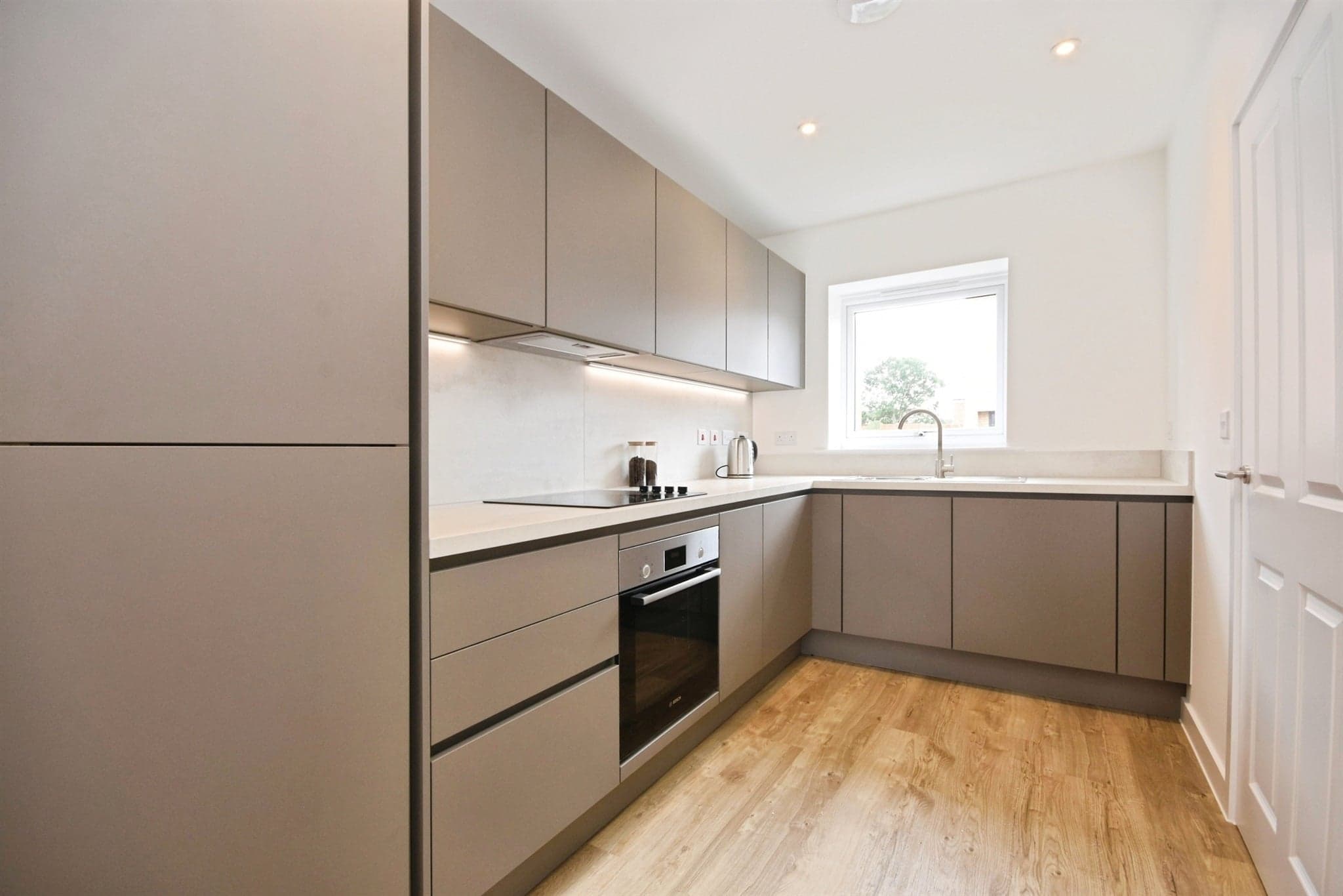 Property at Ghyllgrove Close, Basildon