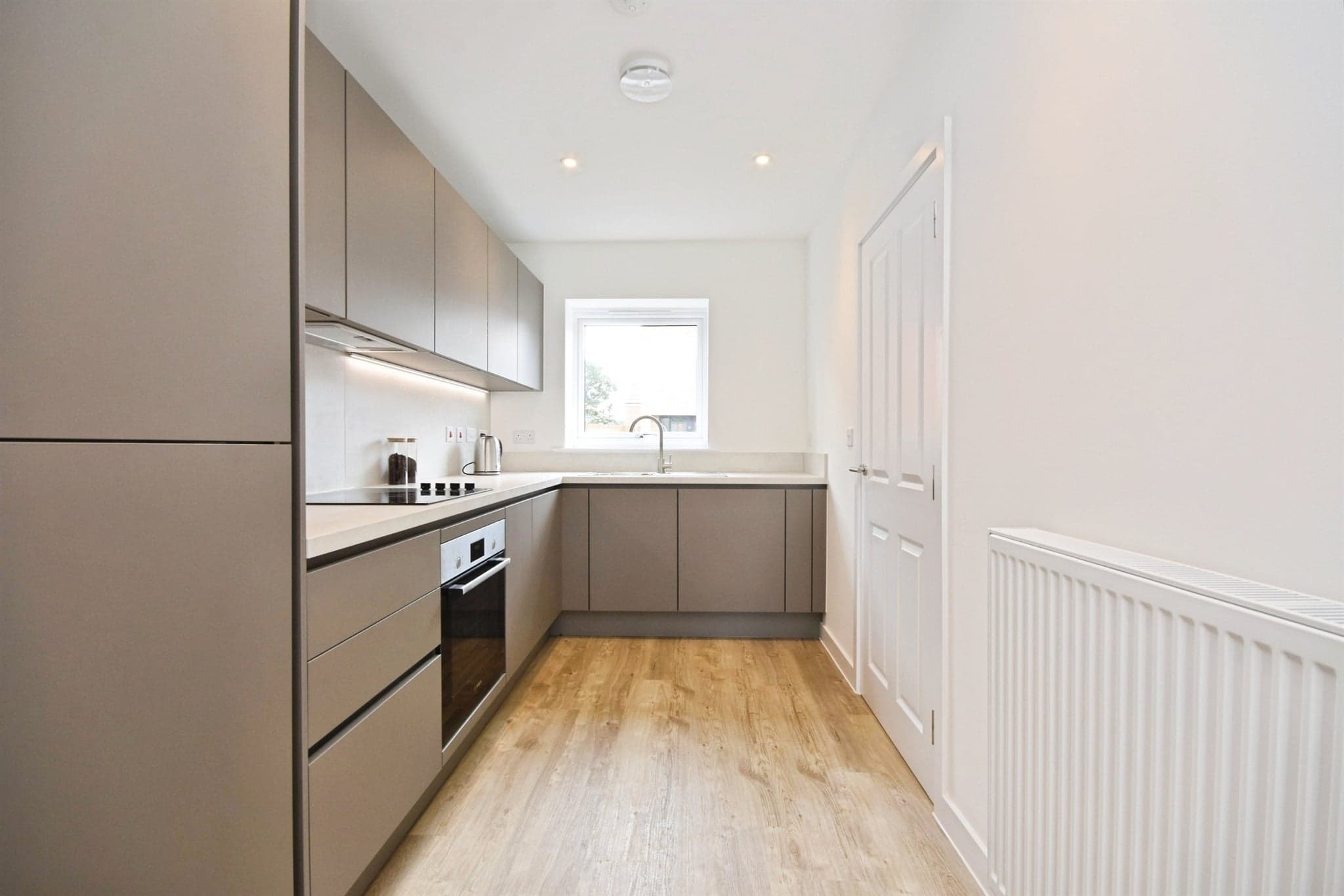 Property at Ghyllgrove Close, Basildon