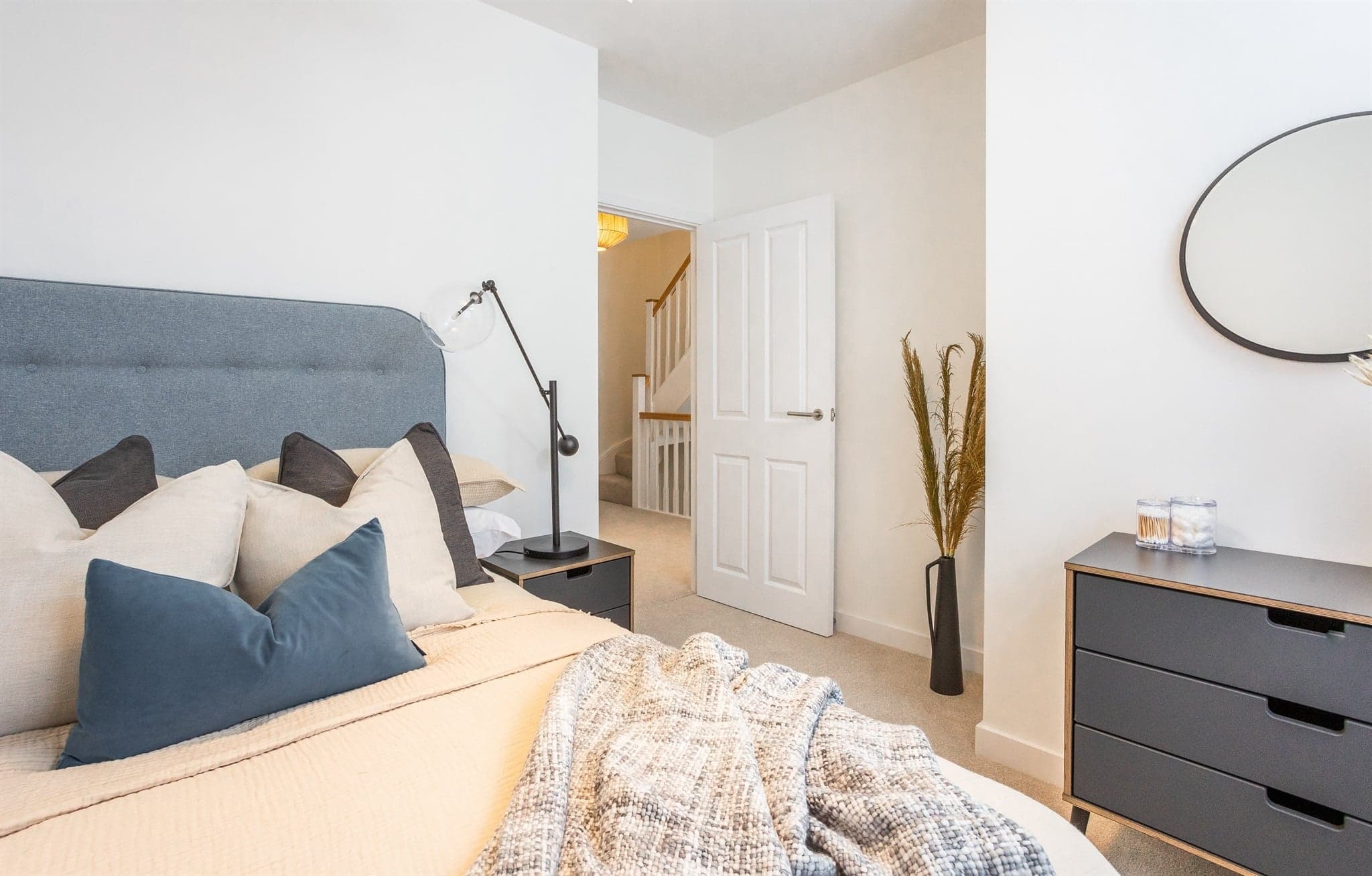 Property at Ghyllgrove Close, Basildon