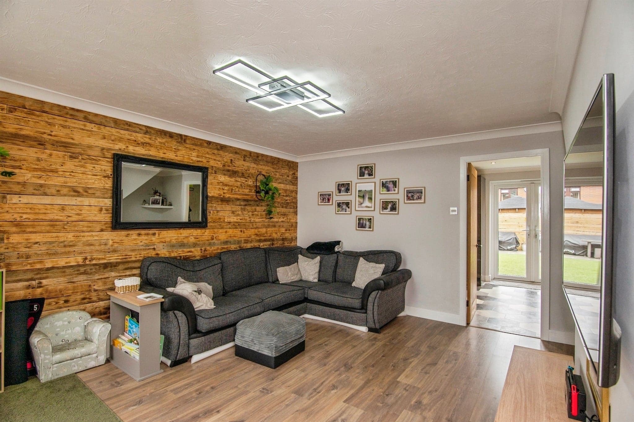 Property at Grasshopper Avenue, Worcester