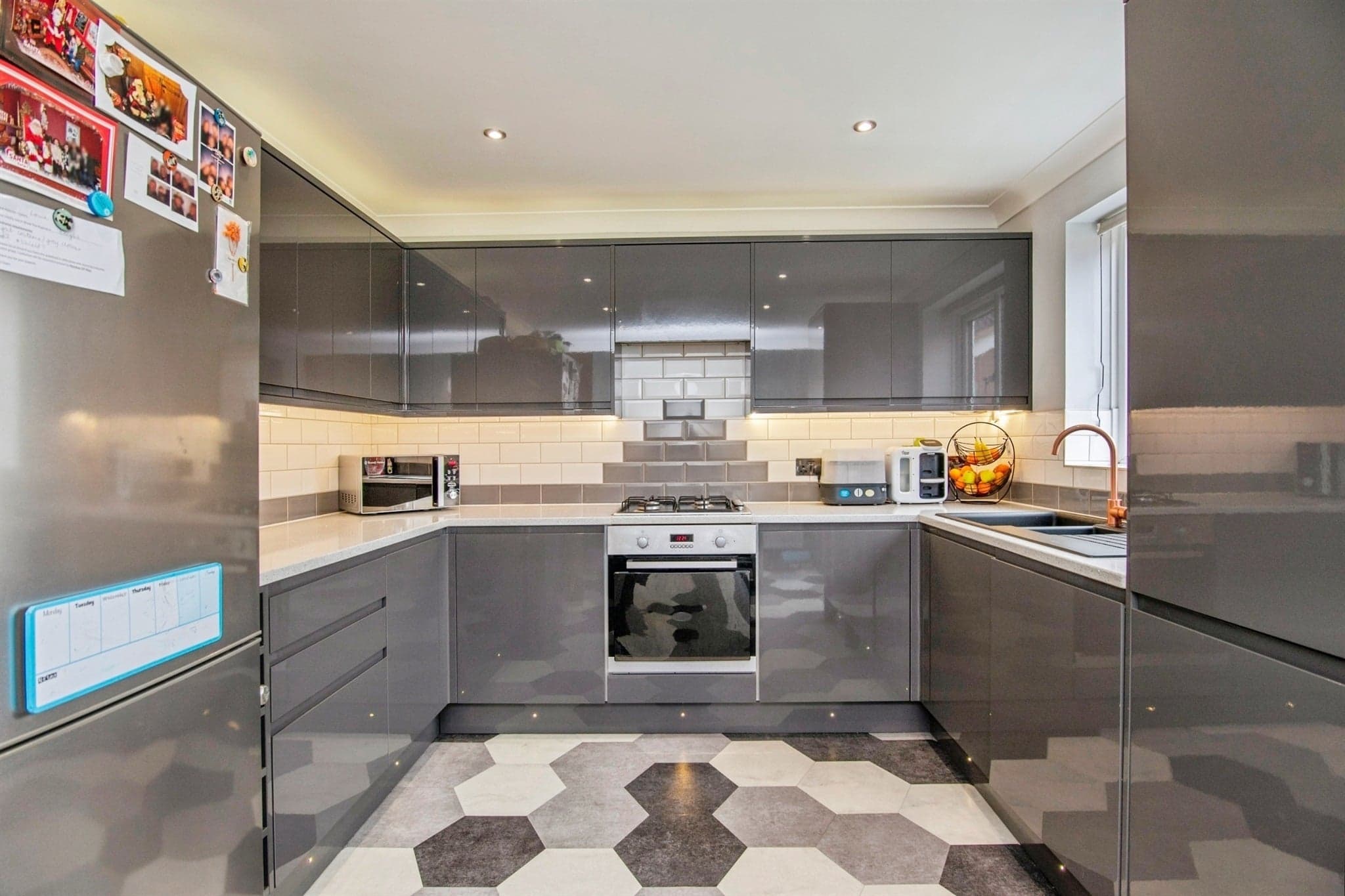 Property at Grasshopper Avenue, Worcester