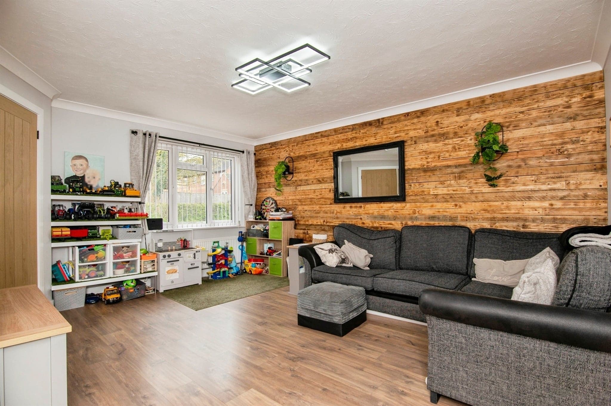 Property at Grasshopper Avenue, Worcester