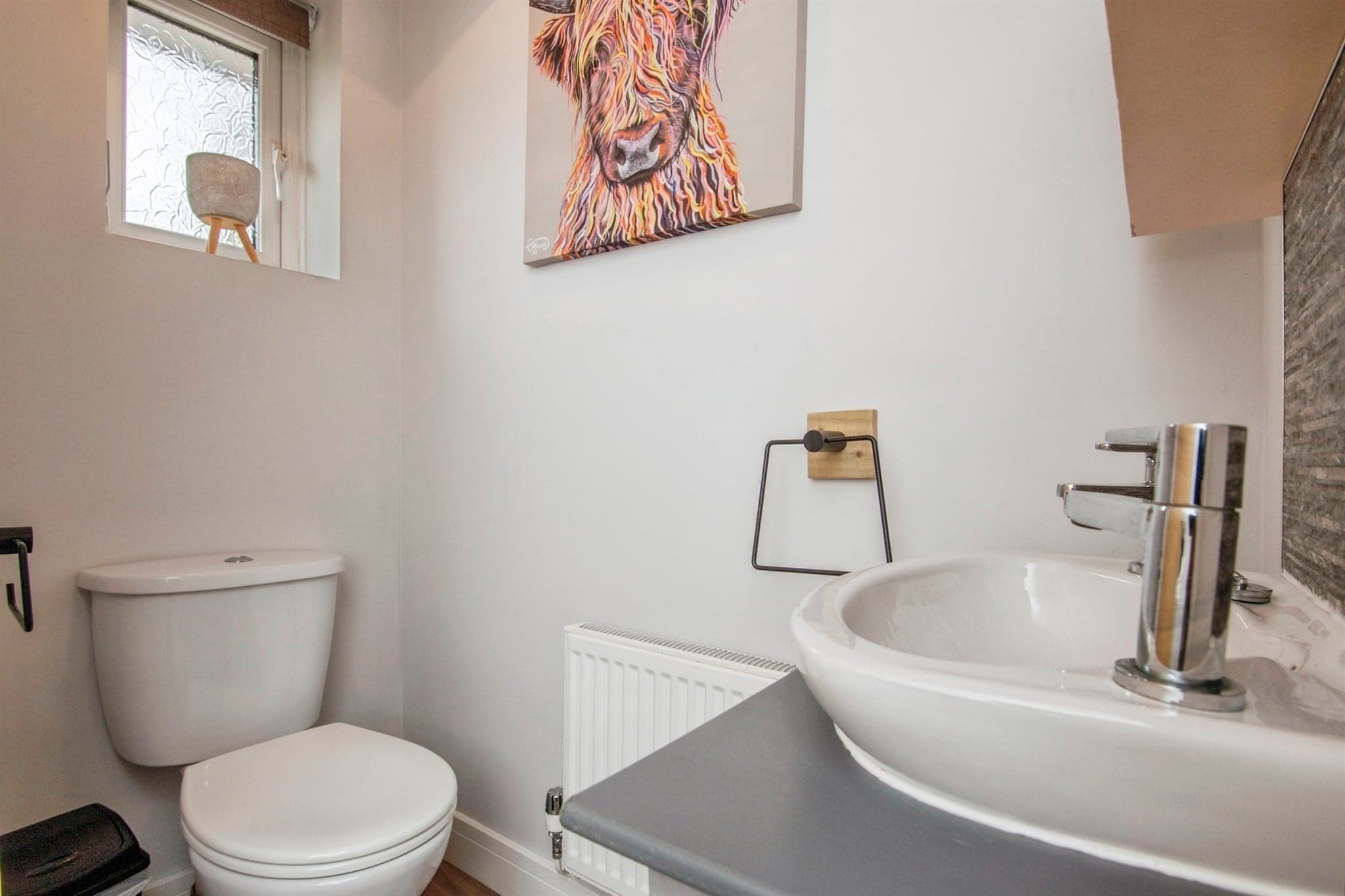 Property at Grasshopper Avenue, Worcester