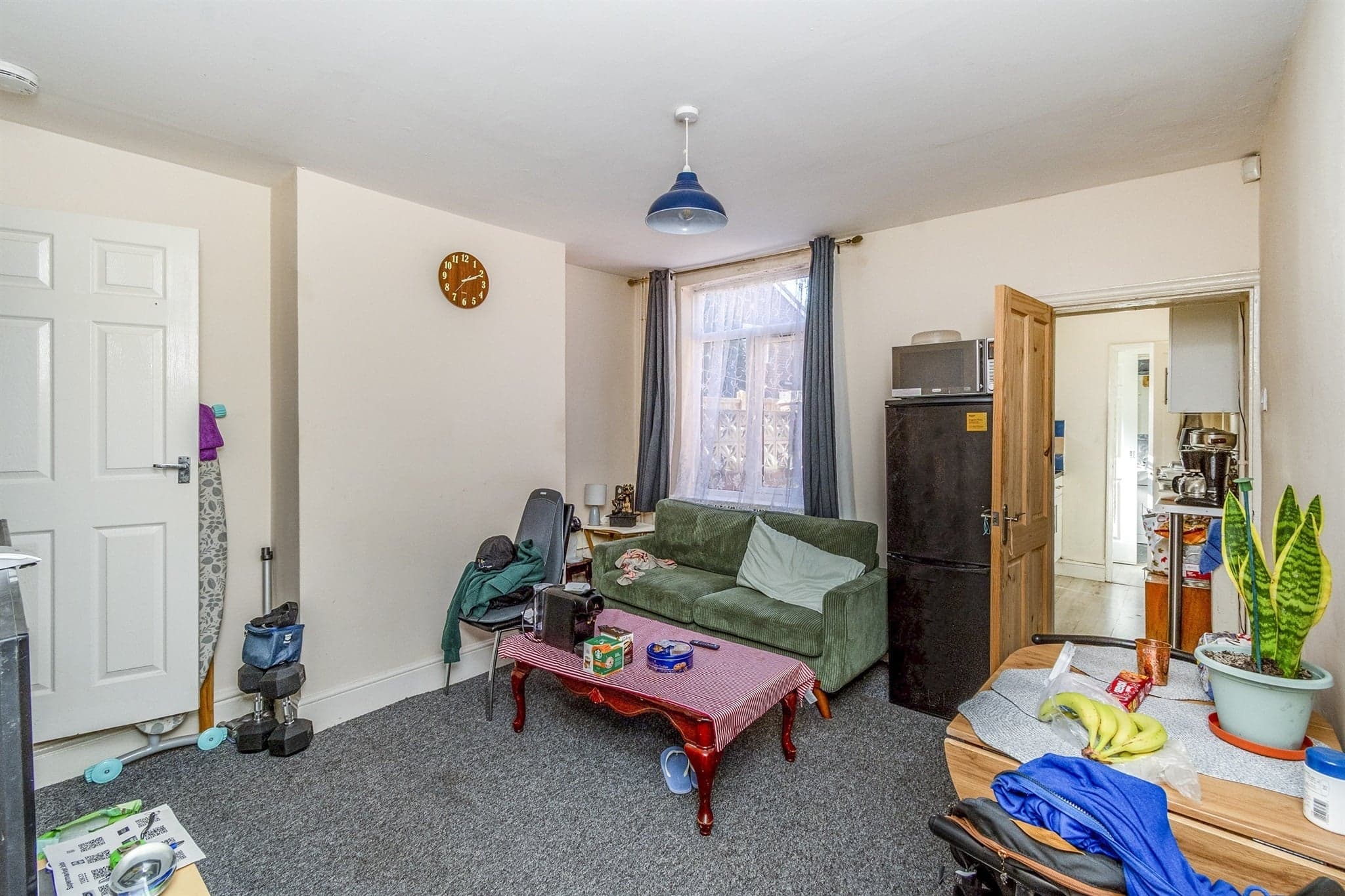 Property at Victoria Street, Willenhall