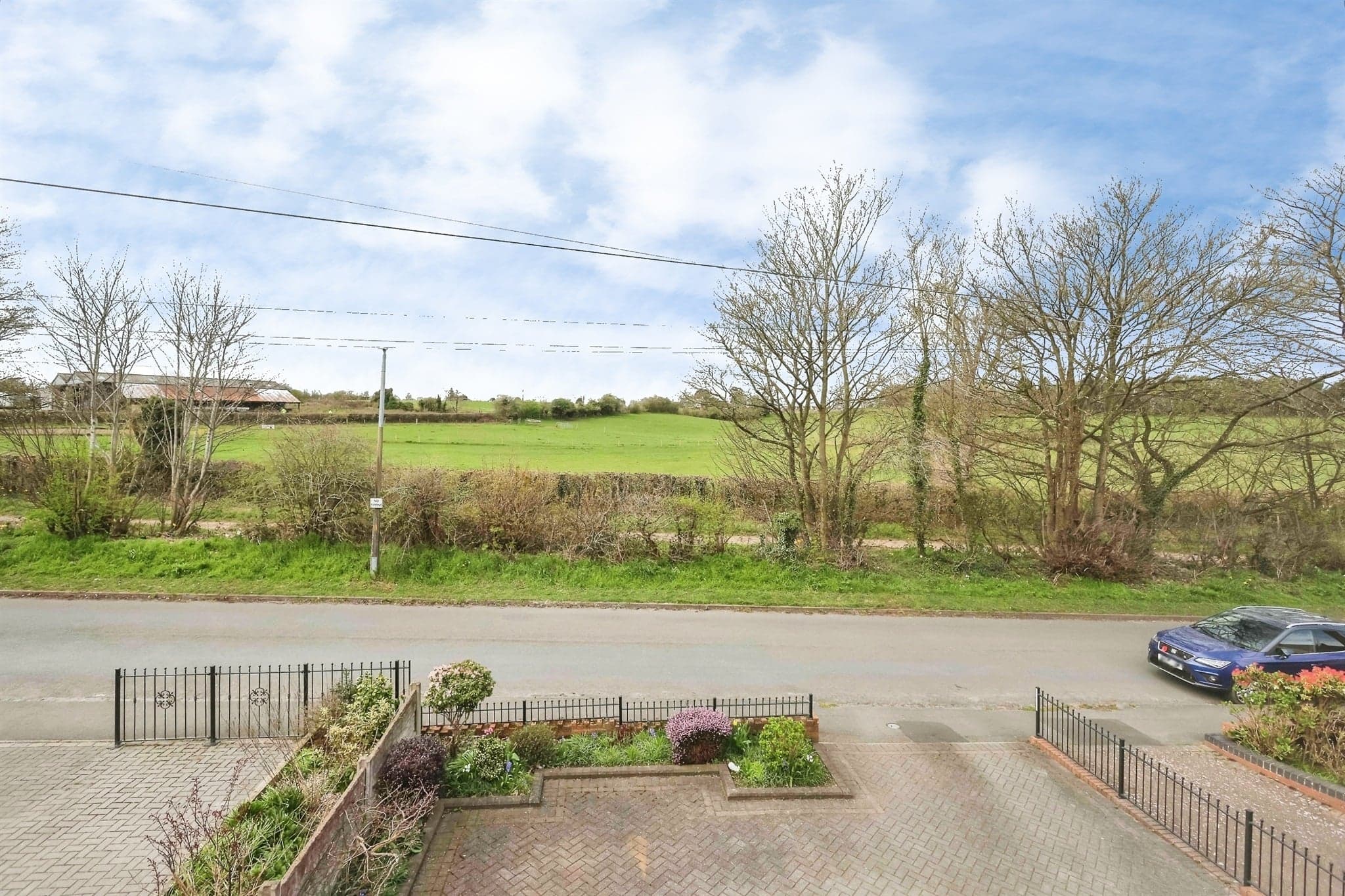 Property at Clent View Road, Norton, Stourbridge