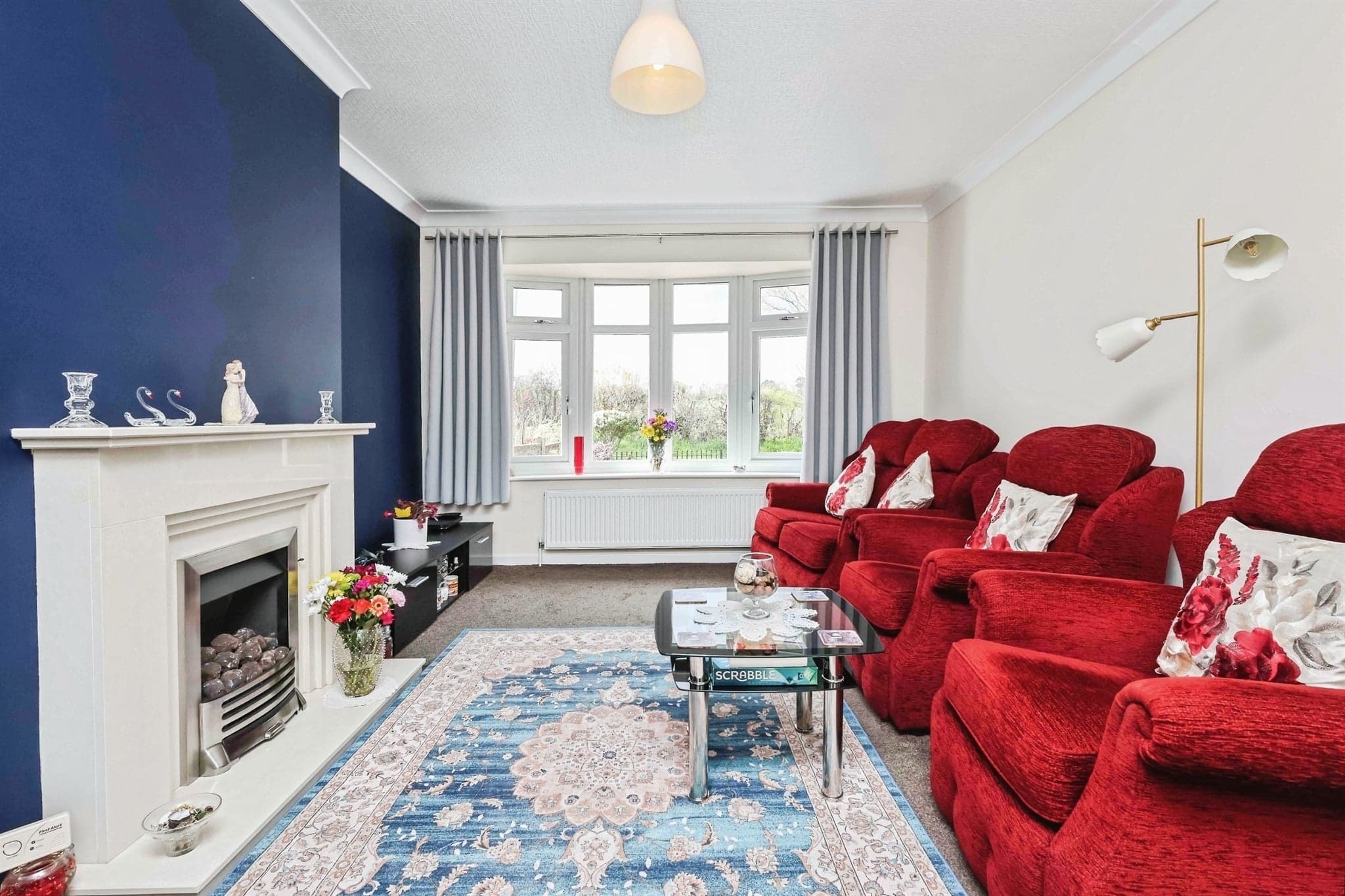 Property at Clent View Road, Norton, Stourbridge