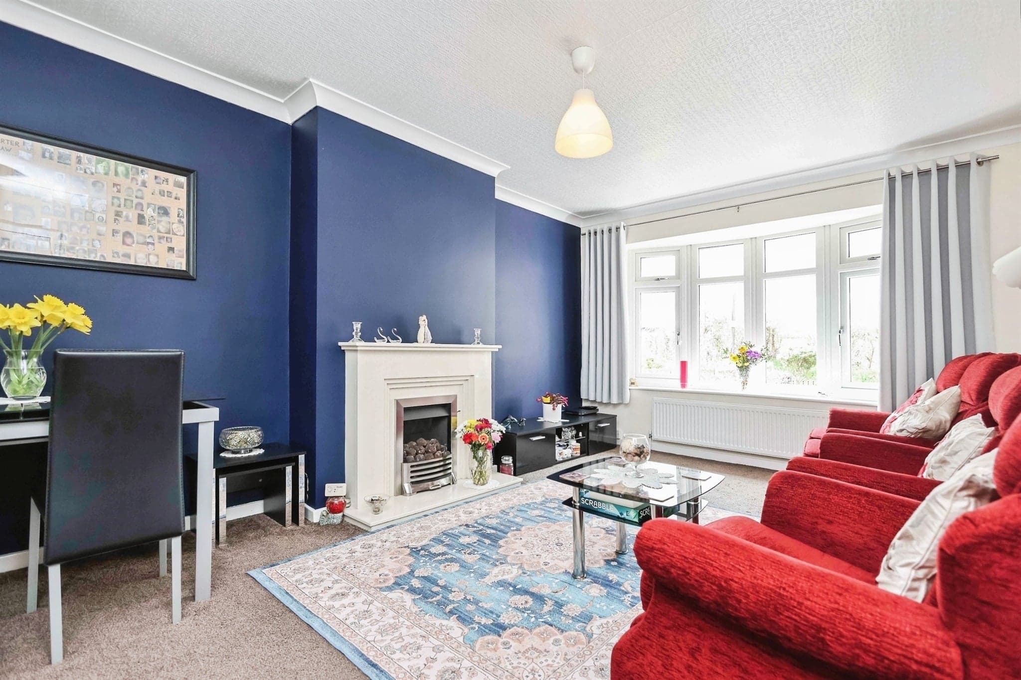 Property at Clent View Road, Norton, Stourbridge