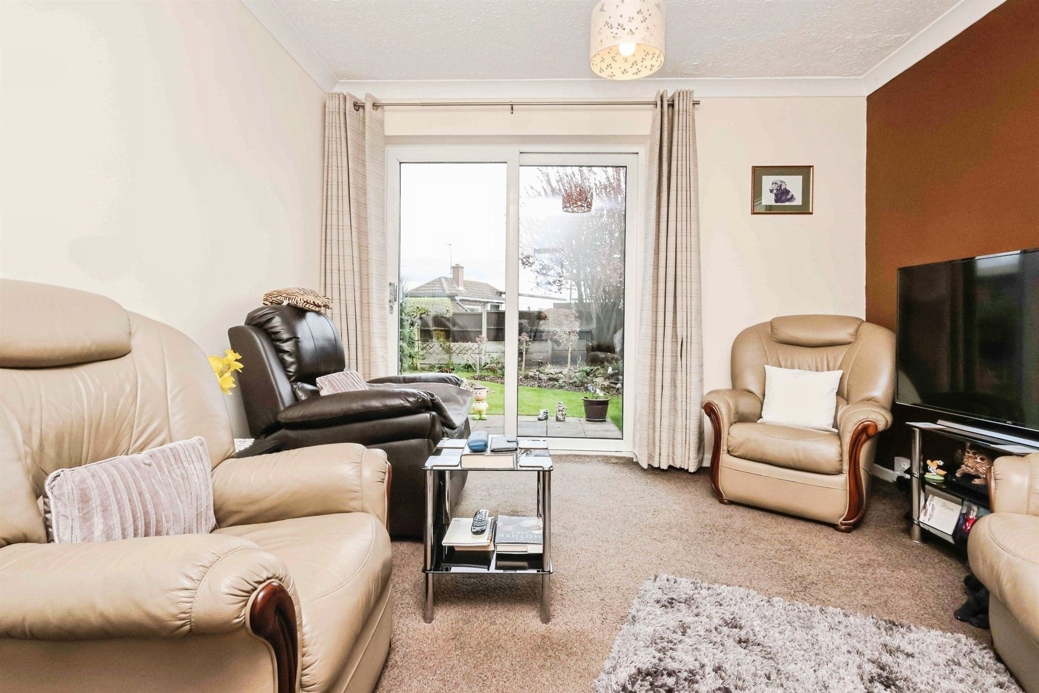 Property at Clent View Road, Norton, Stourbridge