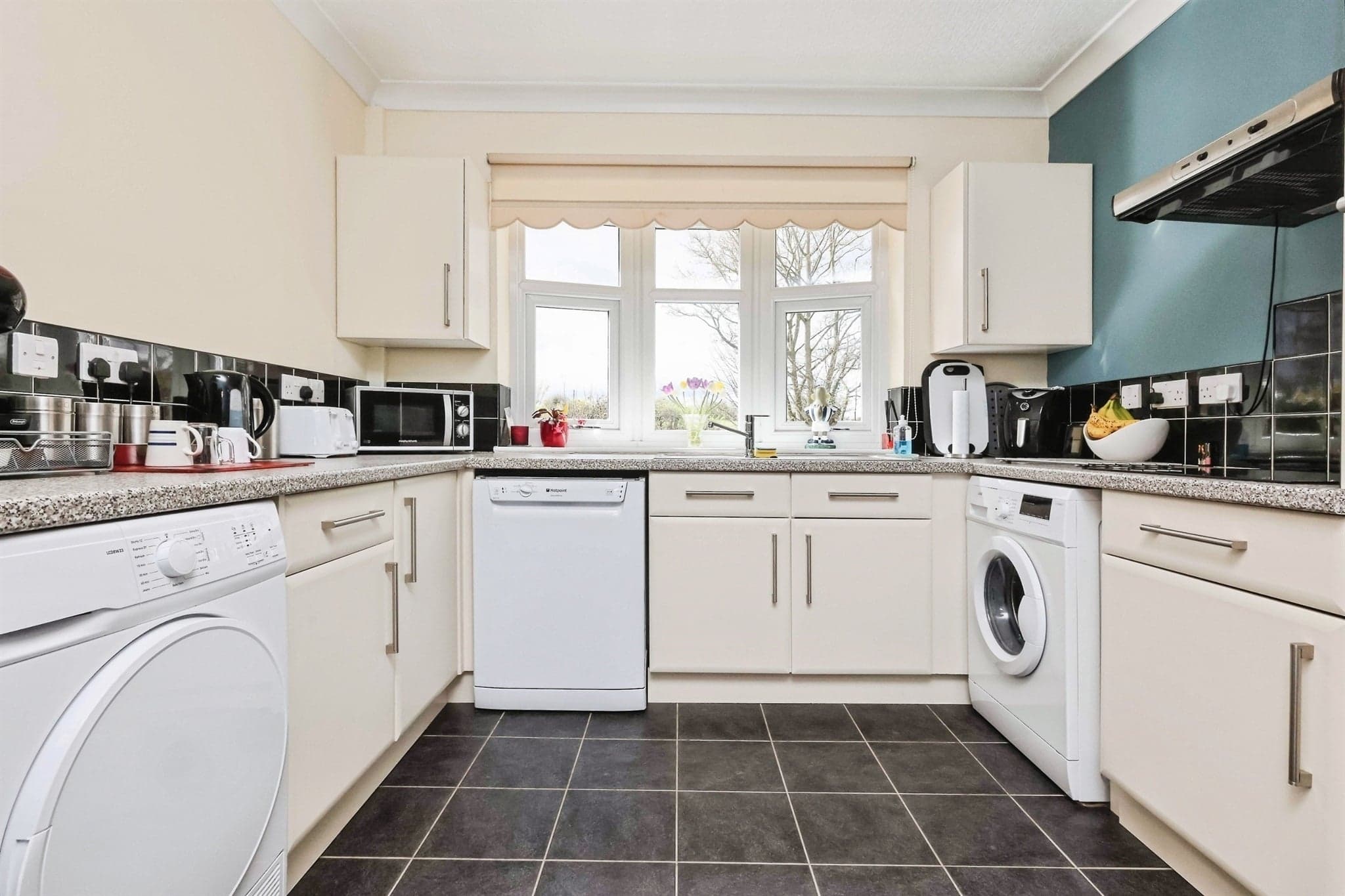 Property at Clent View Road, Norton, Stourbridge