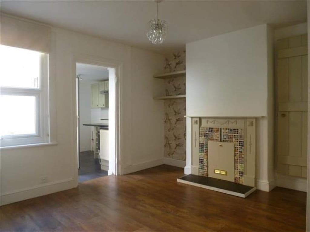 Property at Viney Street, Taunton