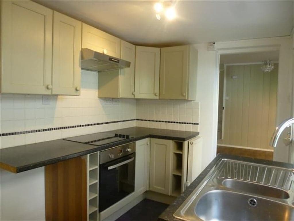 Property at Viney Street, Taunton