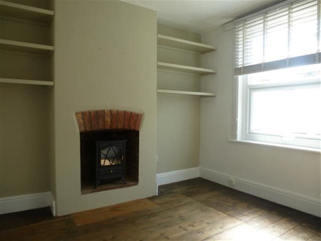 Property at Viney Street, Taunton