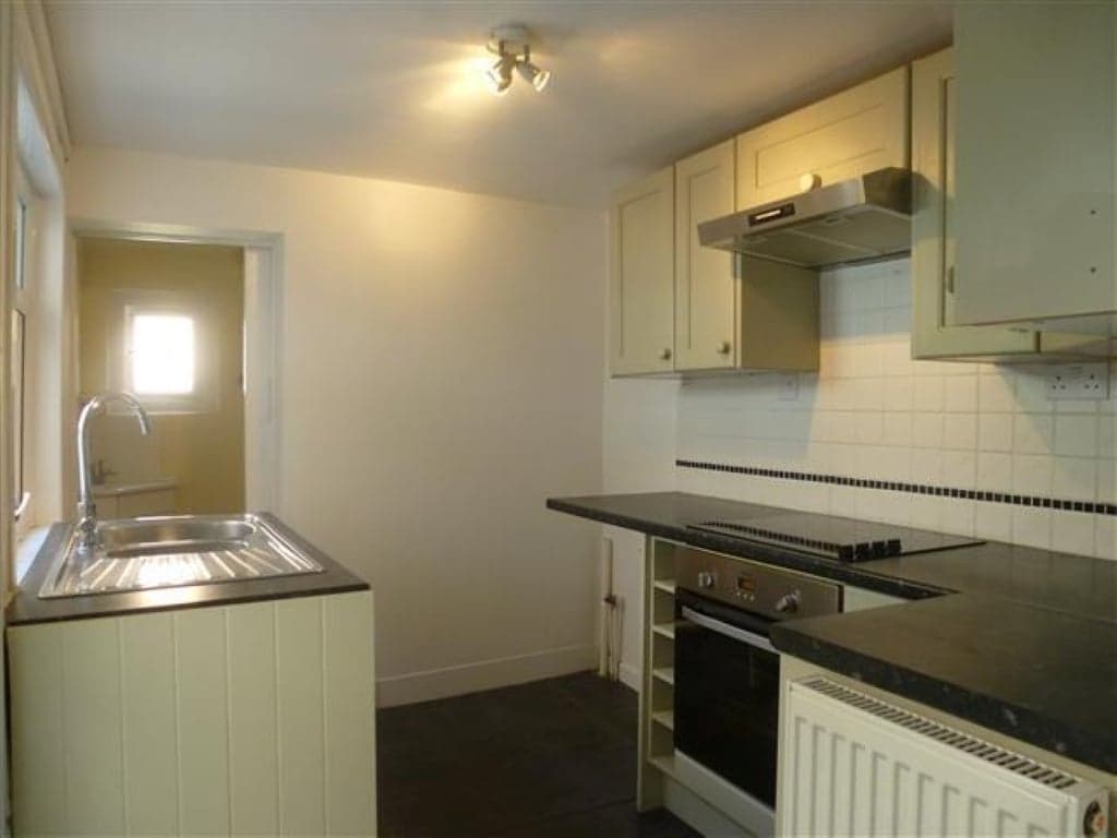 Property at Viney Street, Taunton