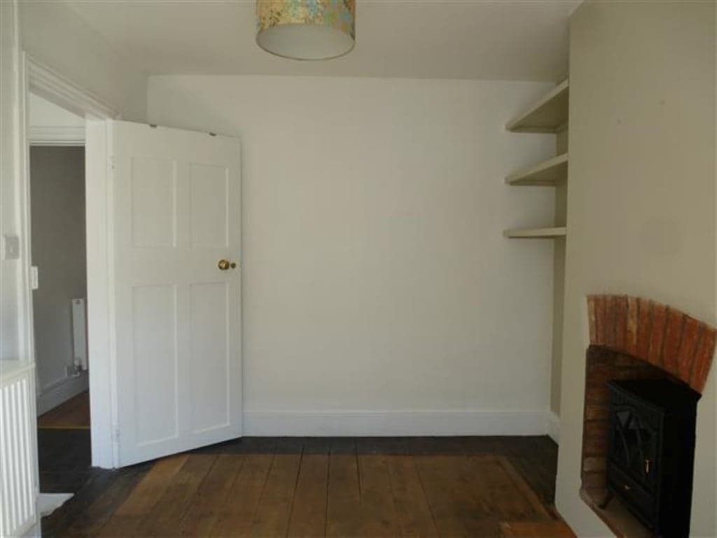 Property at Viney Street, Taunton