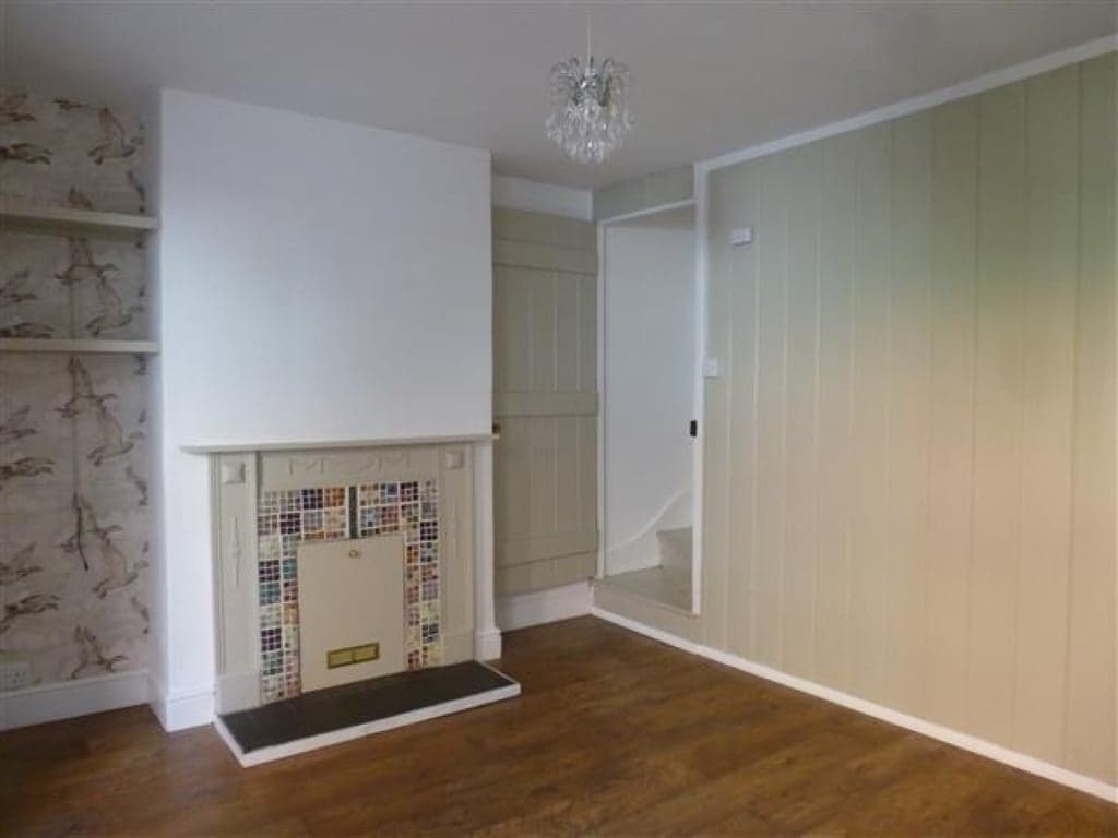 Property at Viney Street, Taunton