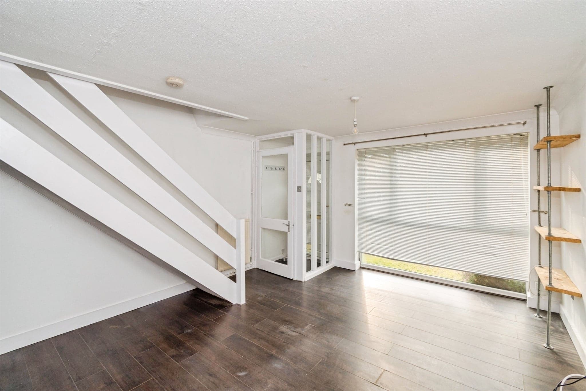 Property at Turnstone Gardens, Southampton