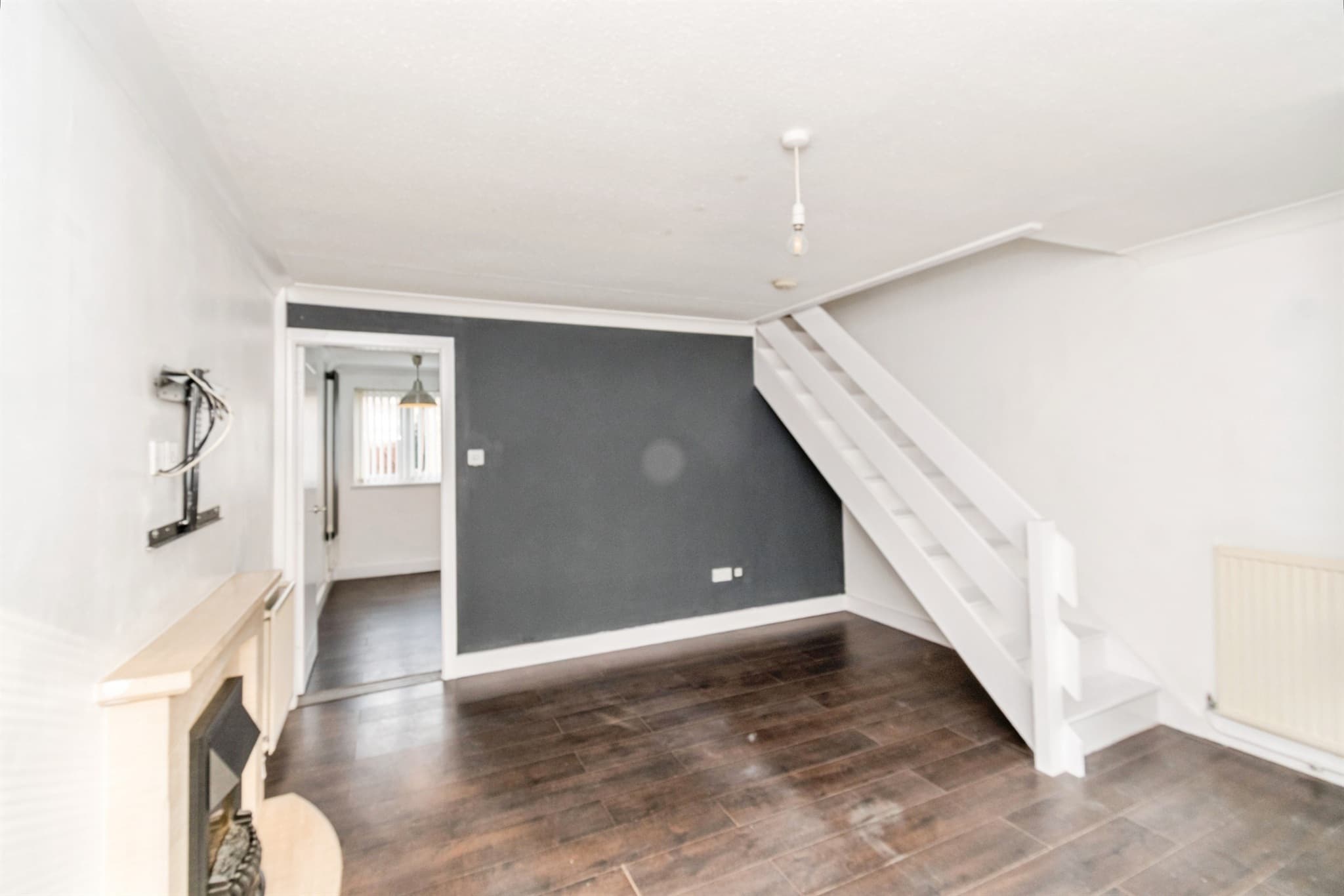 Property at Turnstone Gardens, Southampton