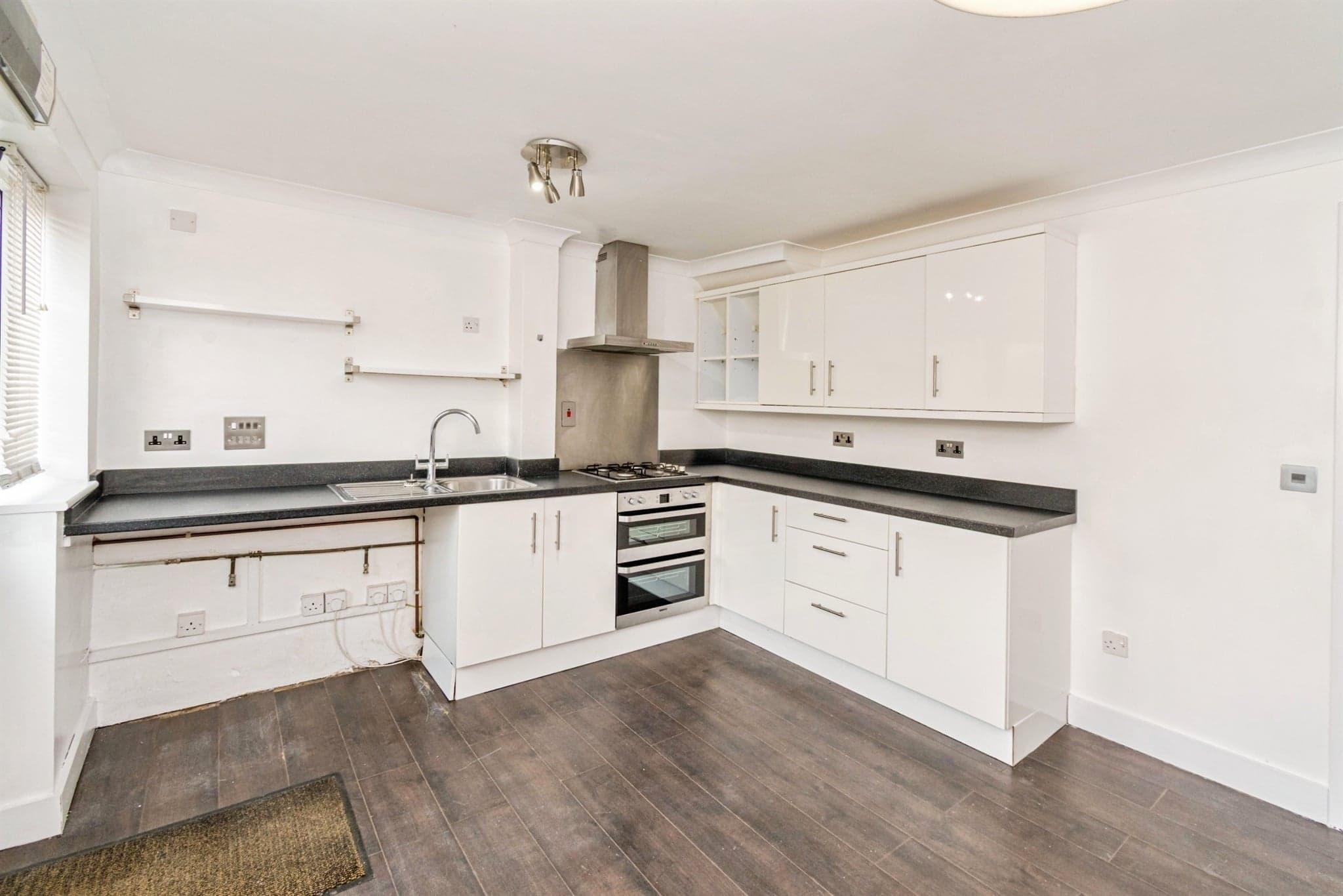 Property at Turnstone Gardens, Southampton