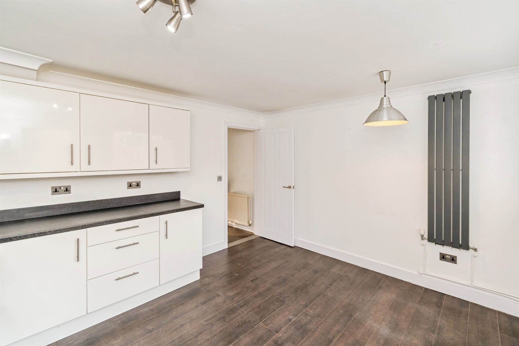 Property at Turnstone Gardens, Southampton