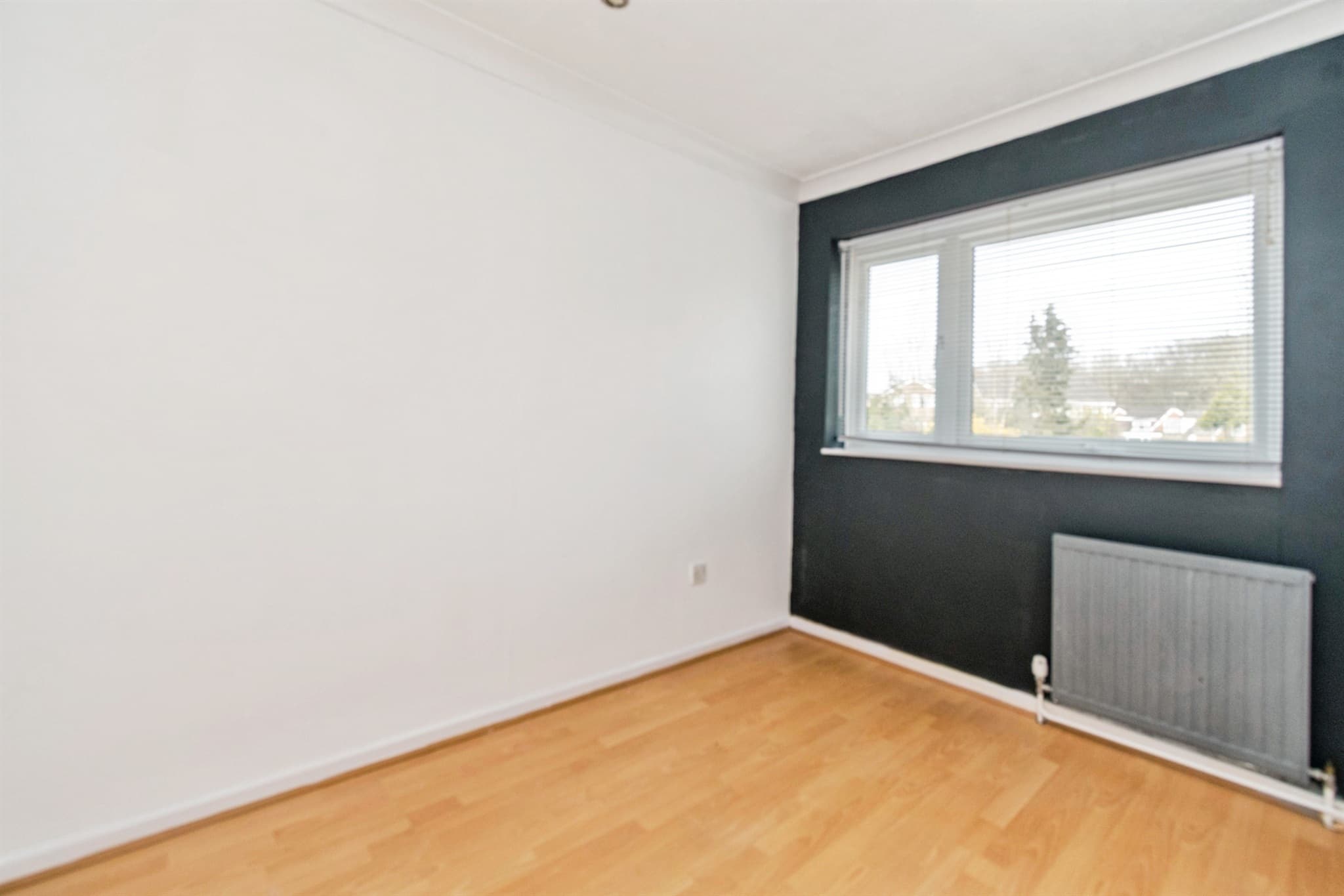 Property at Turnstone Gardens, Southampton