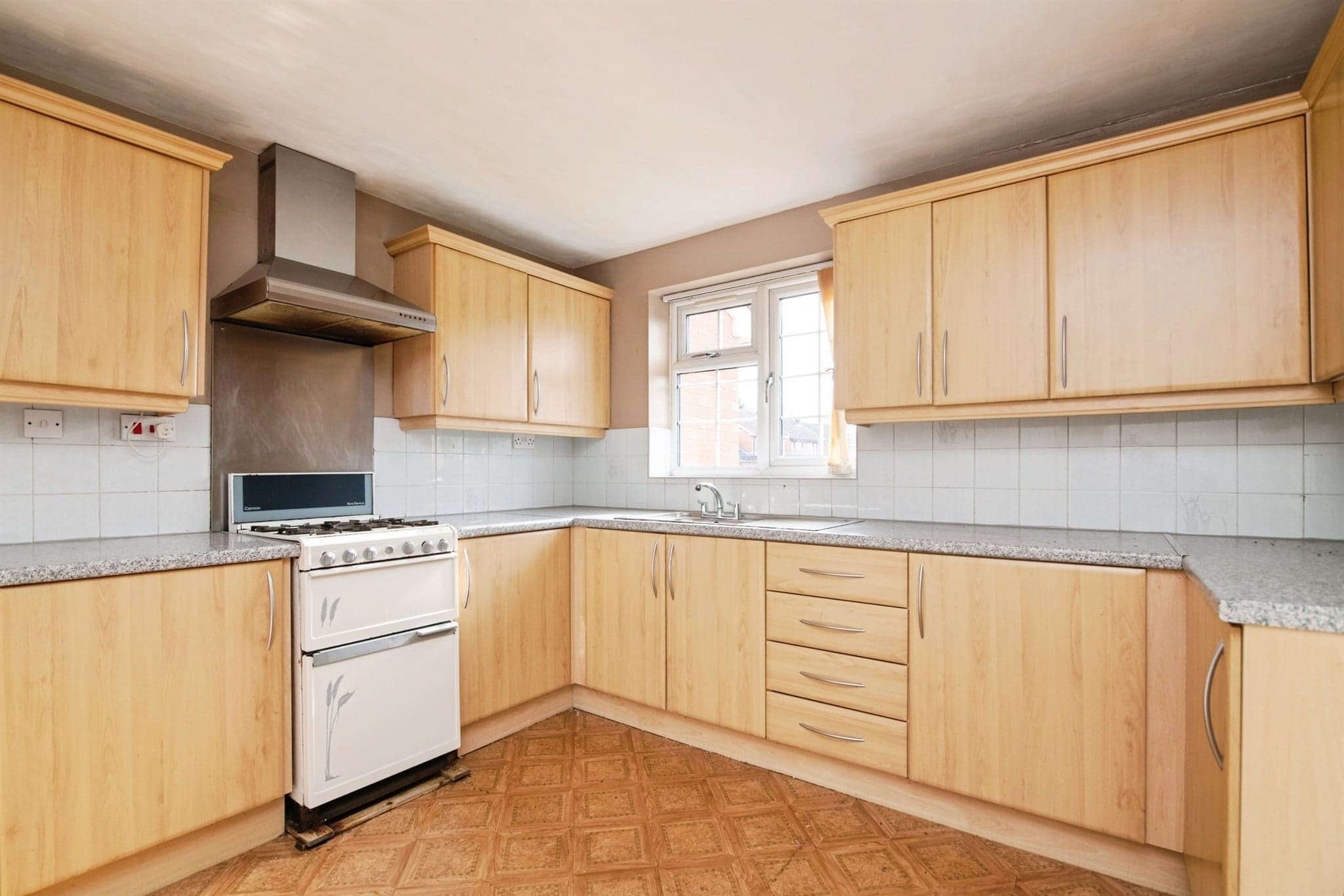 Property at The Bantocks, West Bromwich