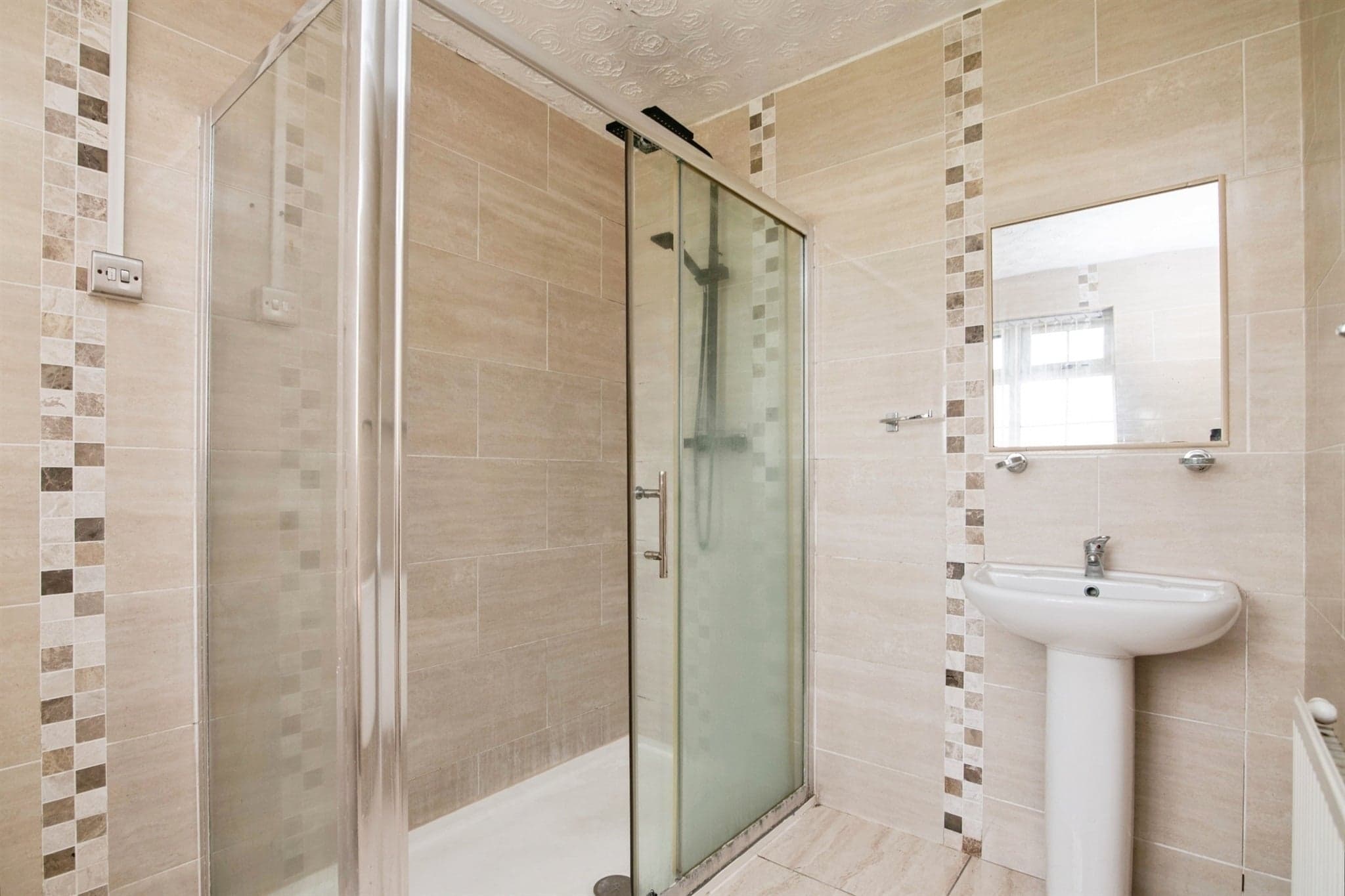 Property at The Bantocks, West Bromwich