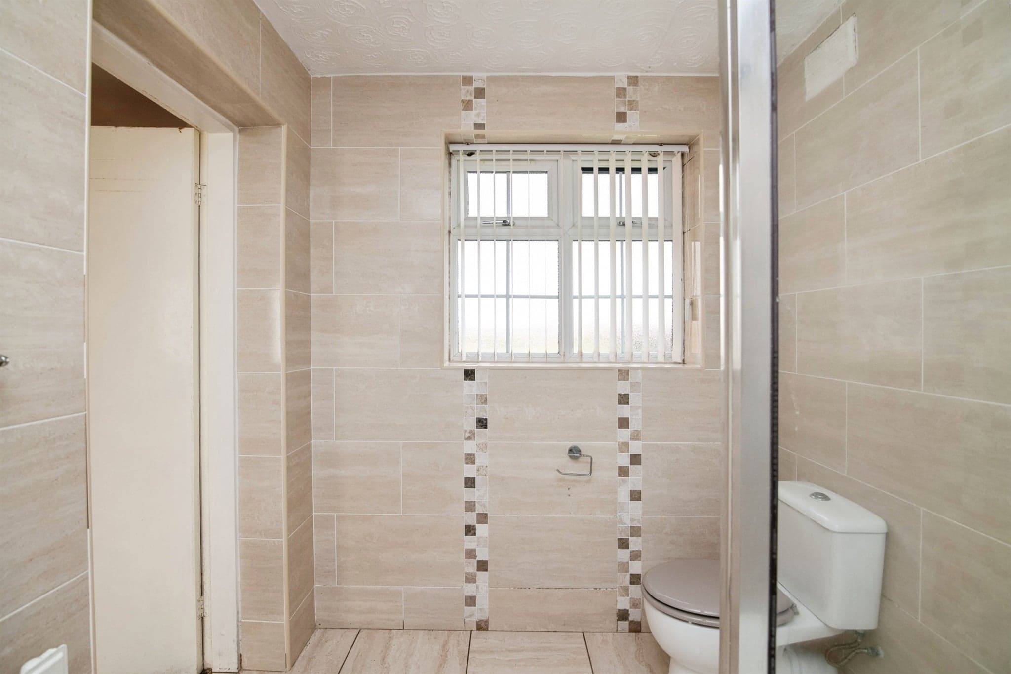 Property at The Bantocks, West Bromwich