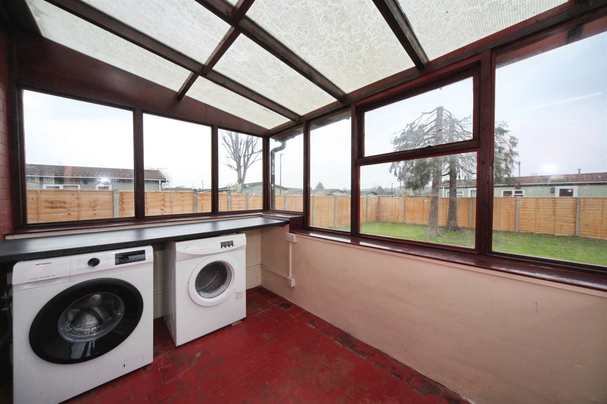 Property at Limbury Road, Luton