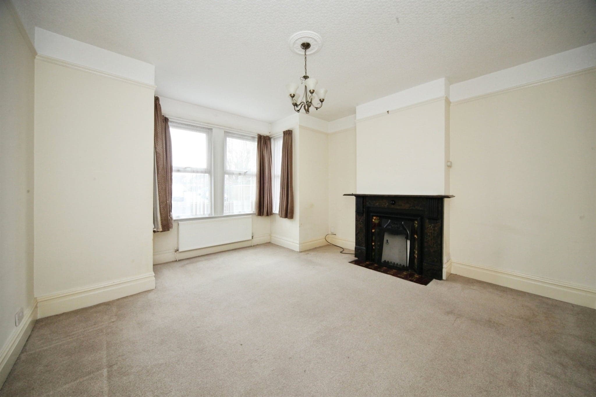 Property at Limbury Road, Luton