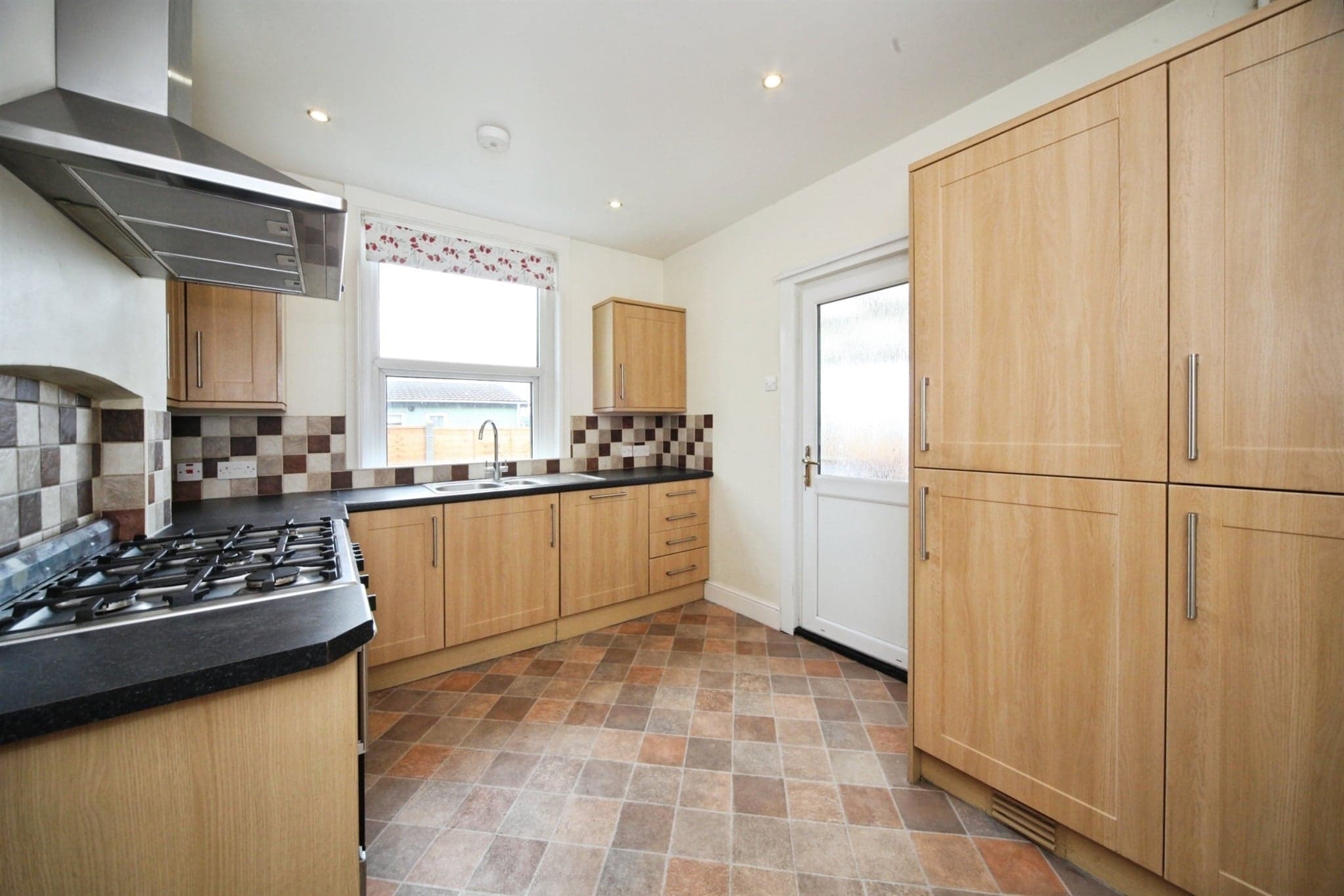 Property at Limbury Road, Luton