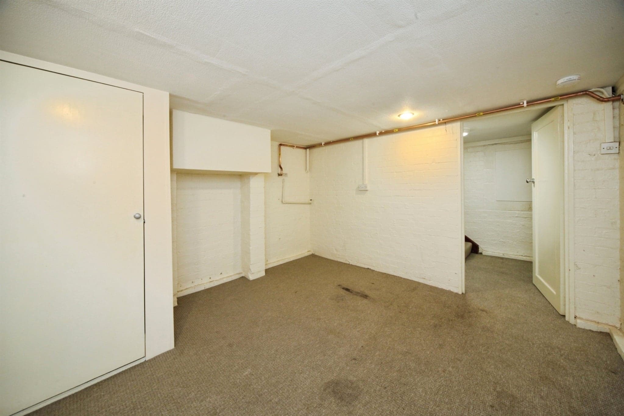 Property at Limbury Road, Luton