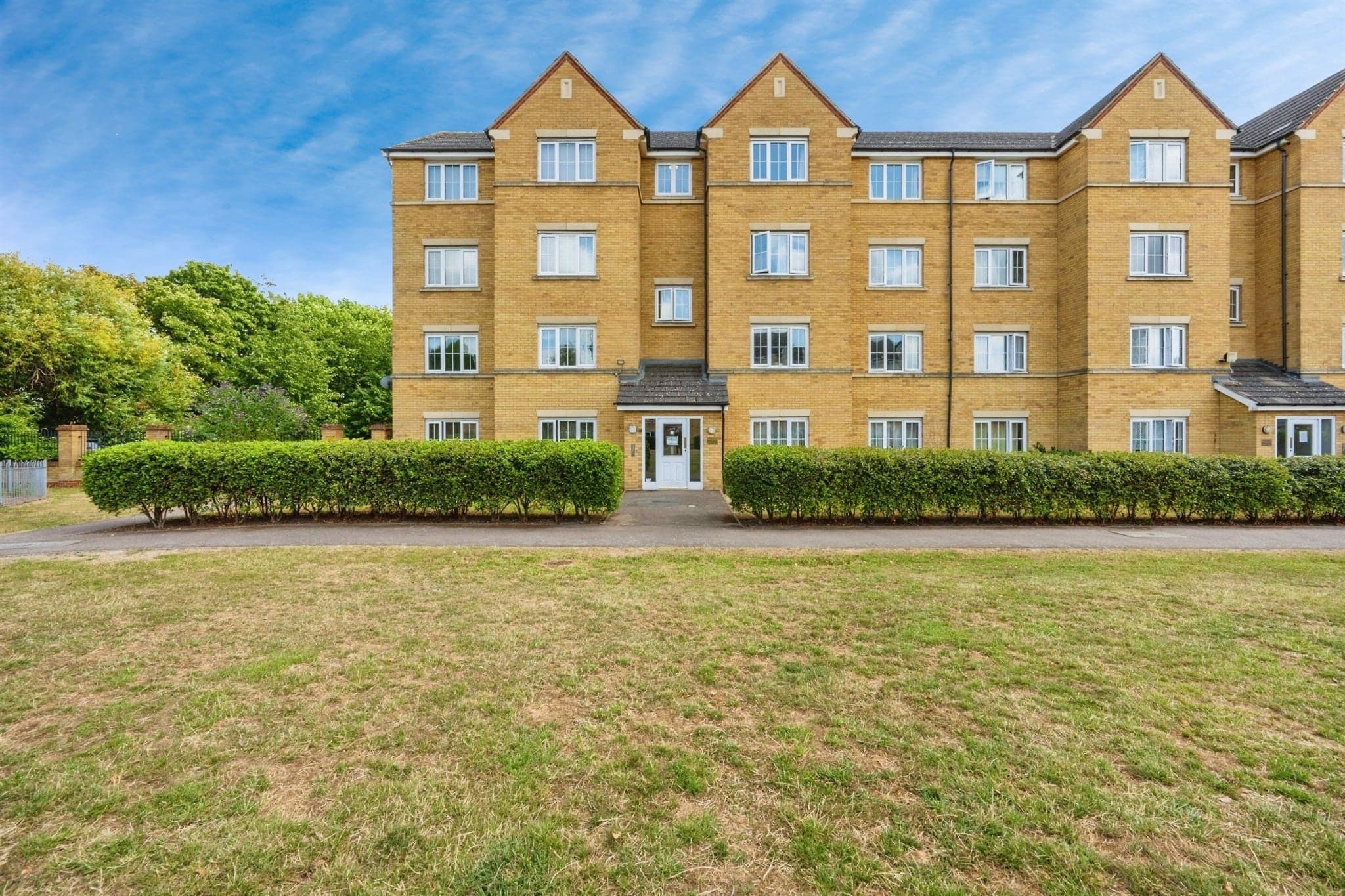 Property at Henley Road, Bedford