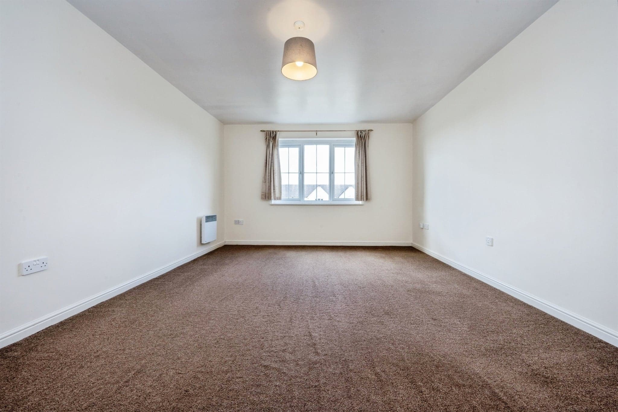 Property at Henley Road, Bedford