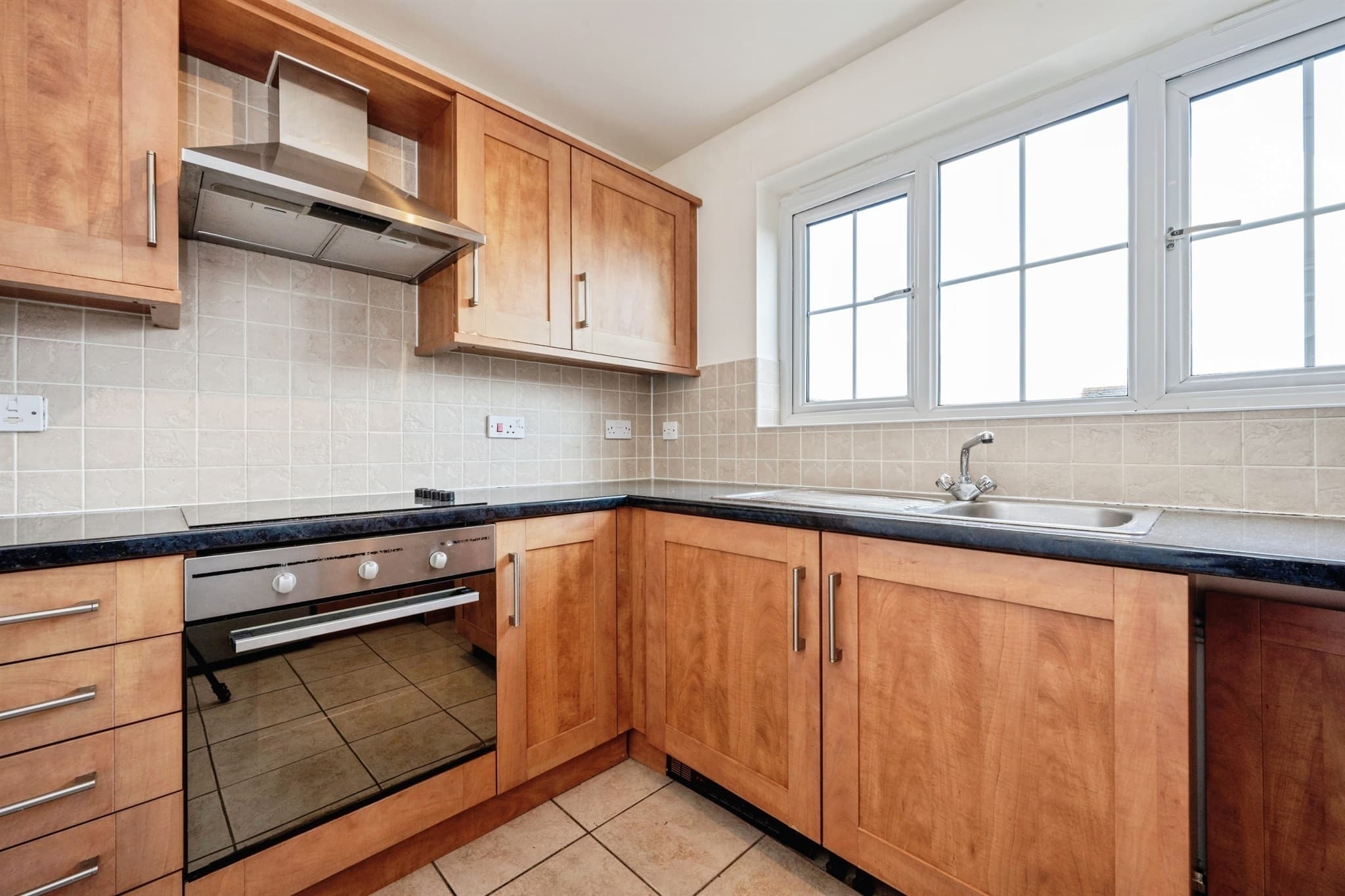 Property at Henley Road, Bedford