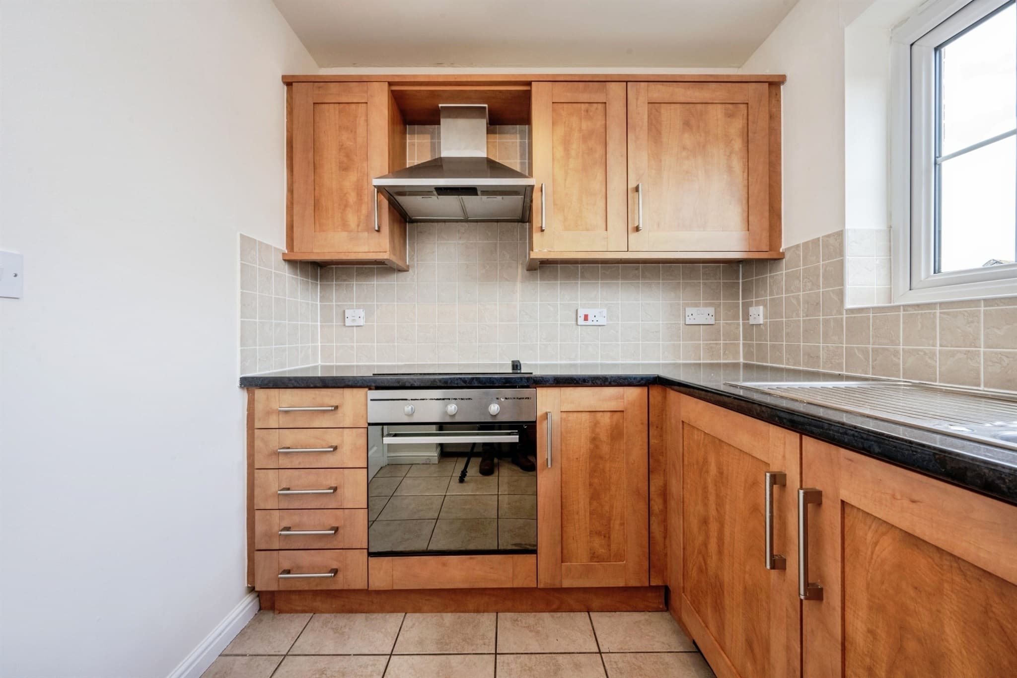 Property at Henley Road, Bedford